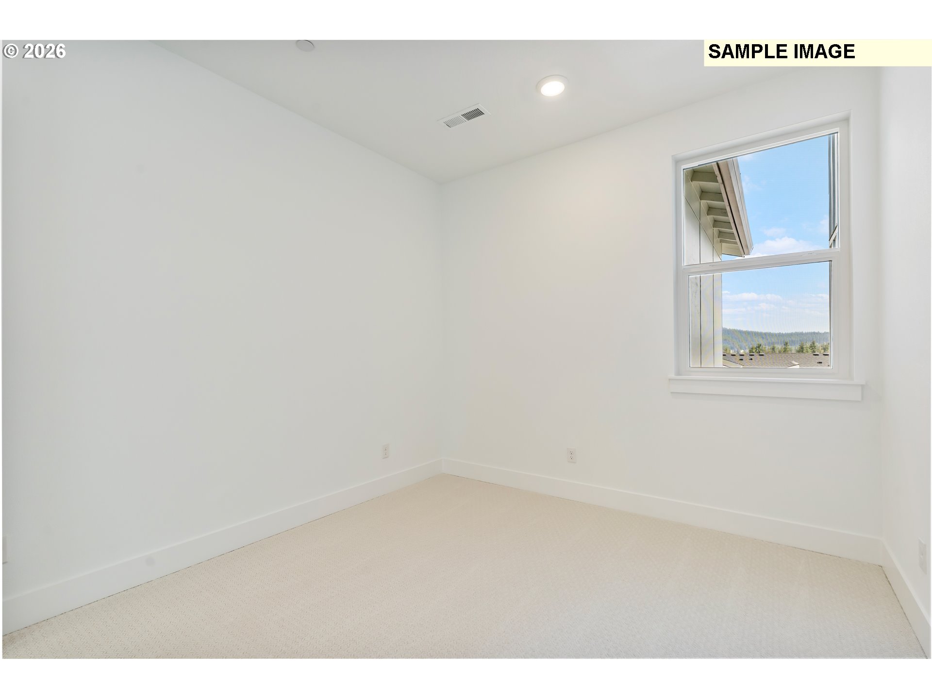 3836 Nw 64th Ave #4 Property Photo 30