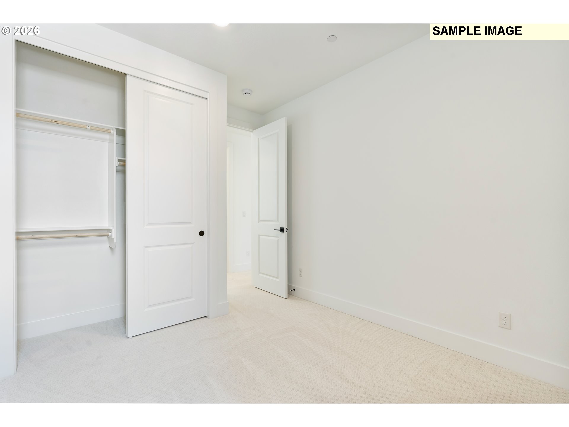 3836 Nw 64th Ave #4 Property Photo 31