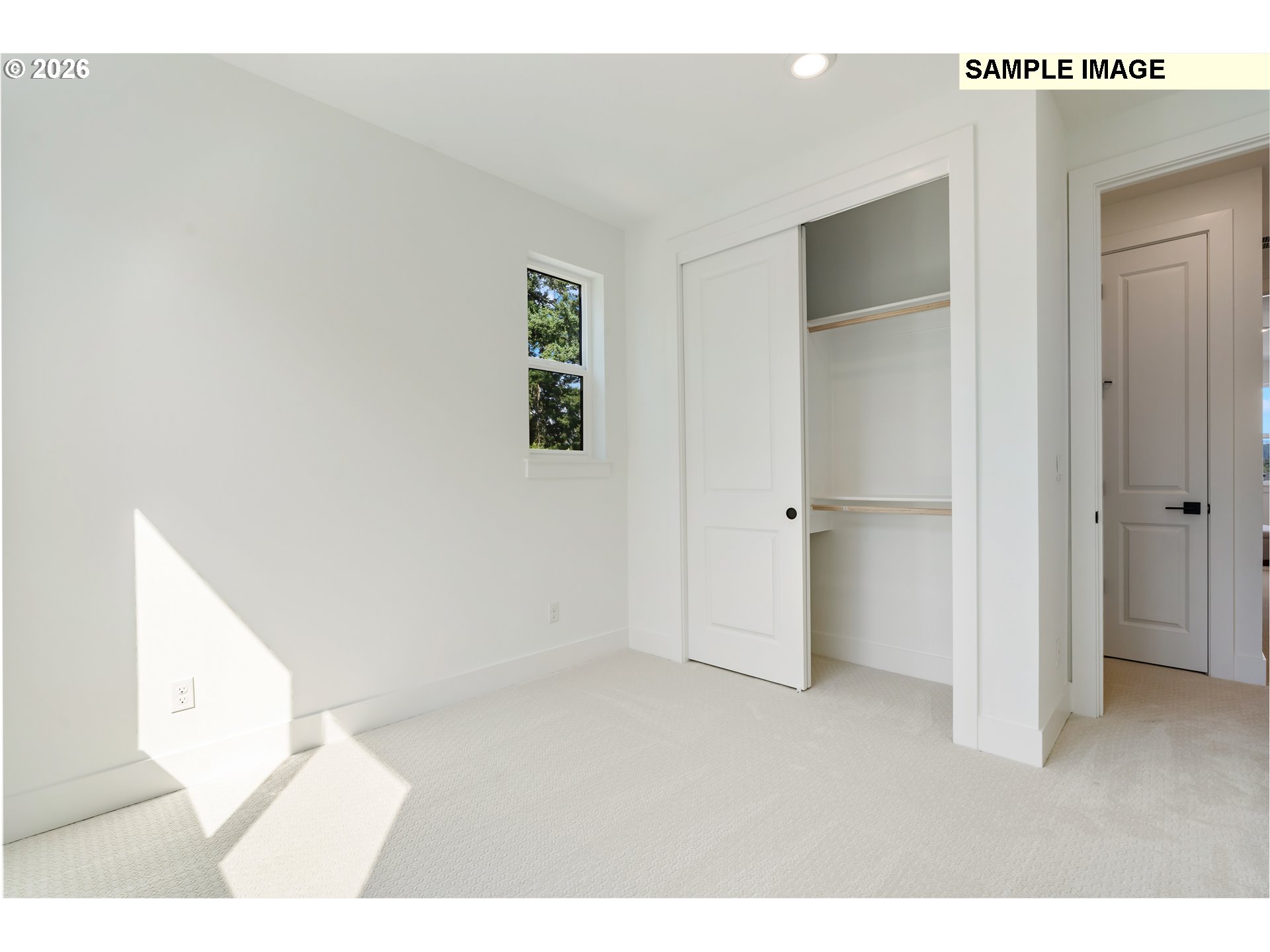 3836 Nw 64th Ave #4 Property Photo 35
