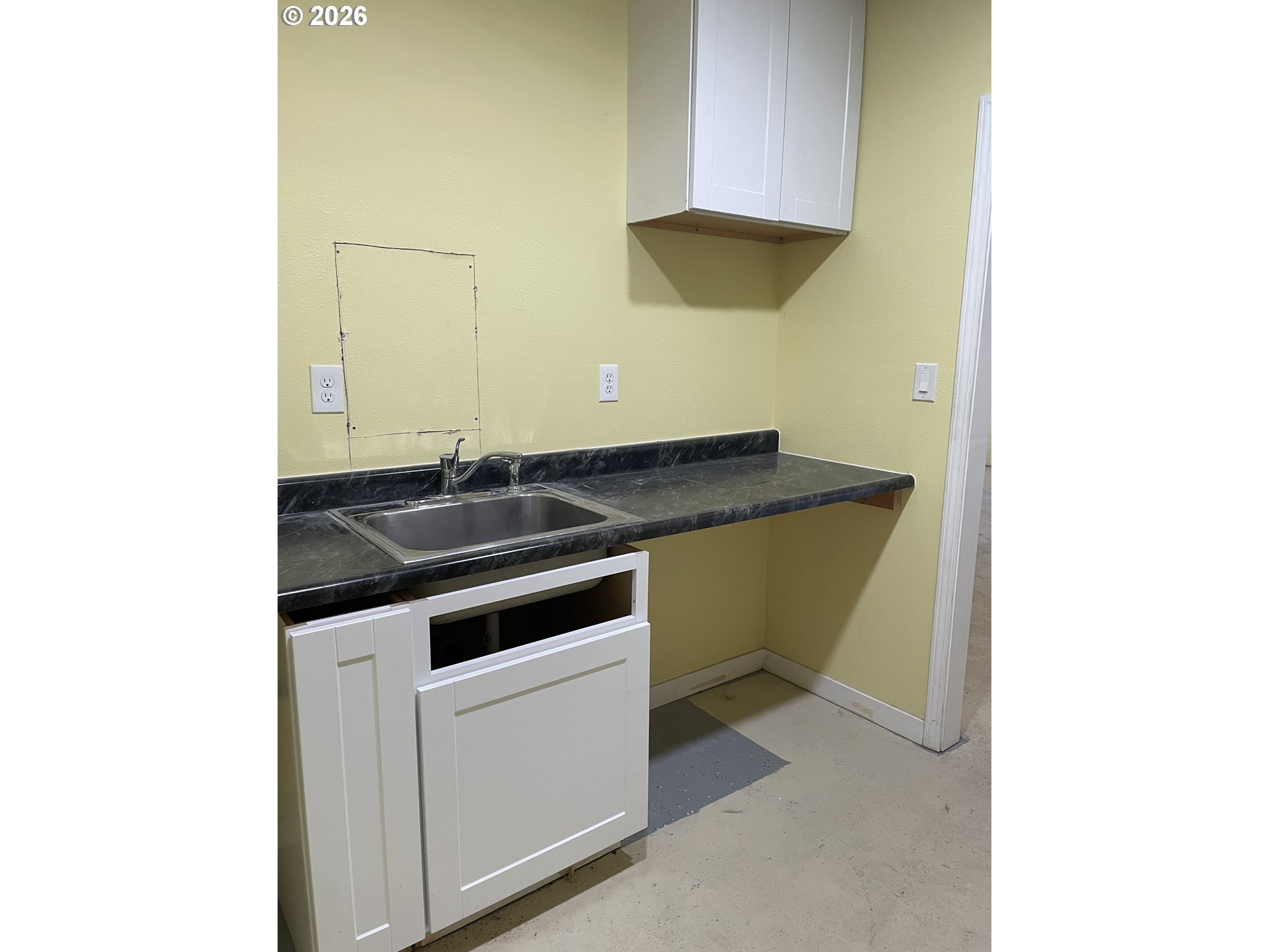 1405 Se Stephens St Property Photo 15