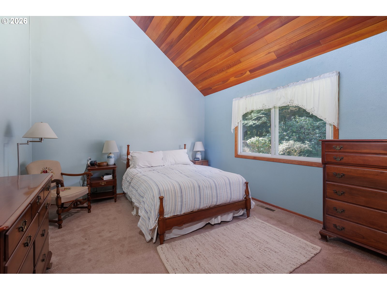 871 Old River Rd Property Photo 16