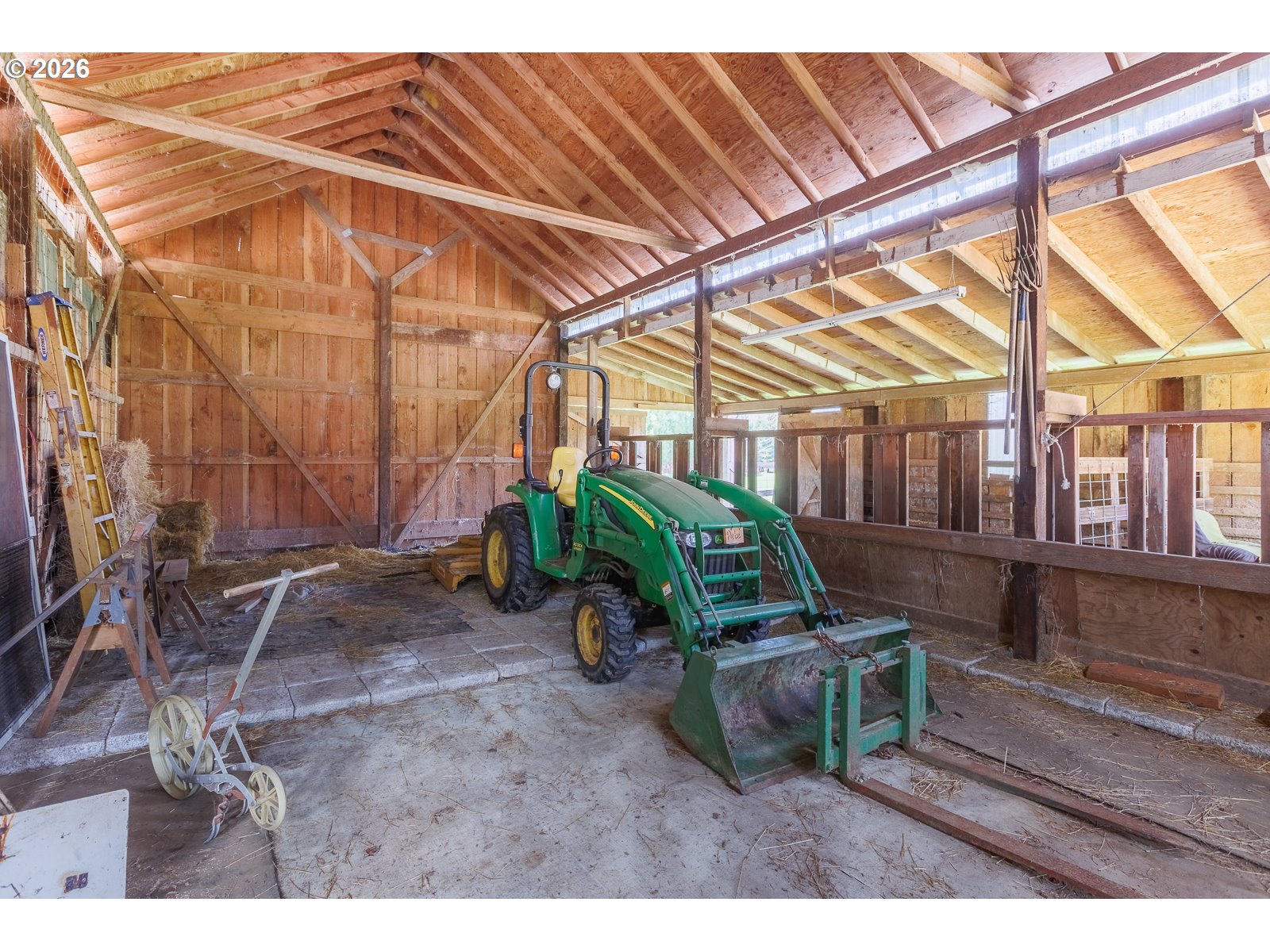 871 Old River Rd Property Photo 40