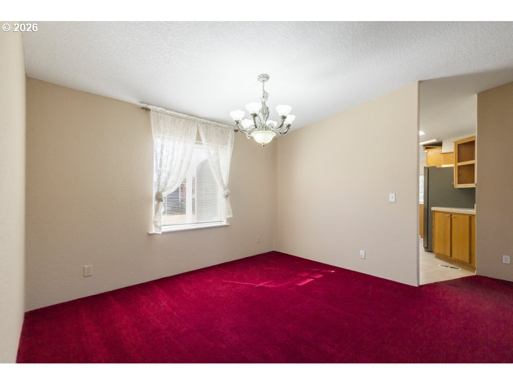 3103 Emerald St Property Photo 5