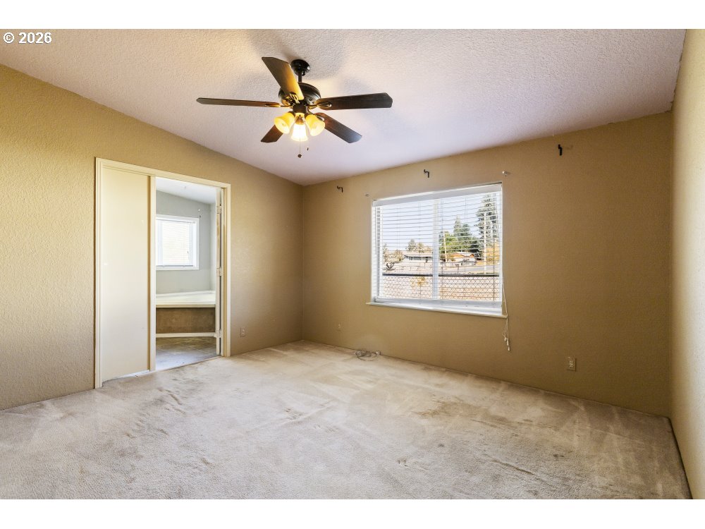 3103 Emerald St Property Photo 14