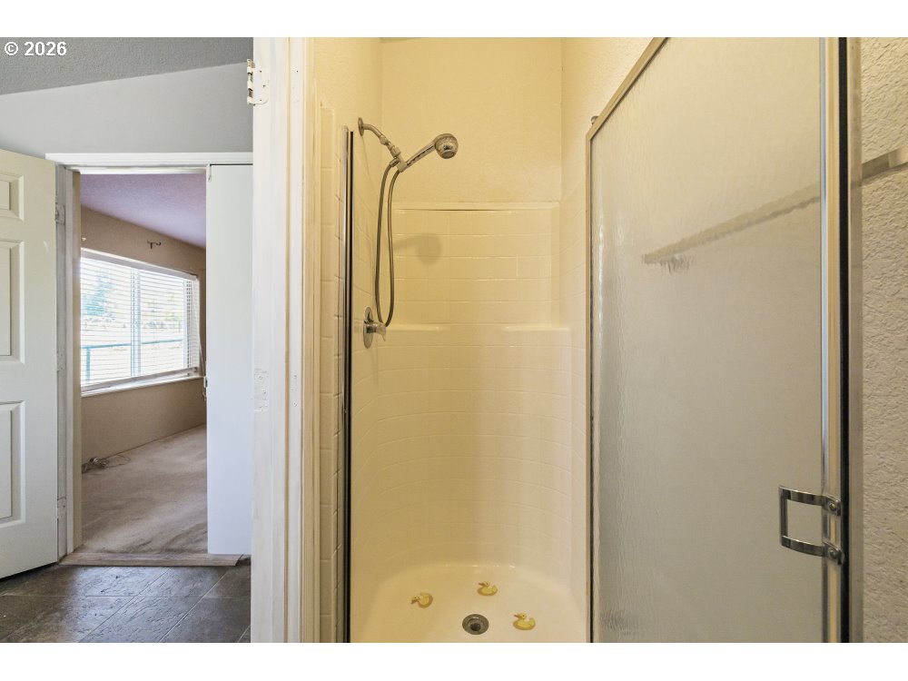 3103 Emerald St Property Photo 17