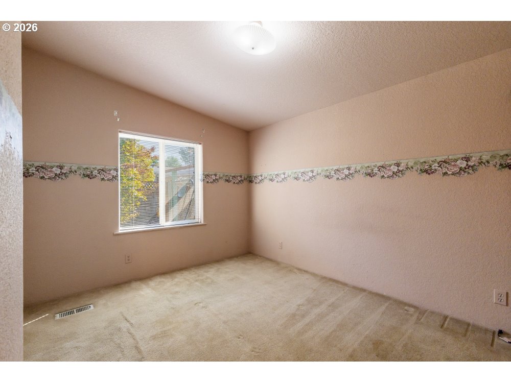 3103 Emerald St Property Photo 18