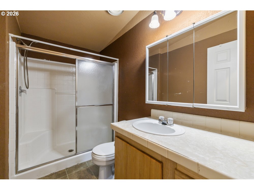 3103 Emerald St Property Photo 20