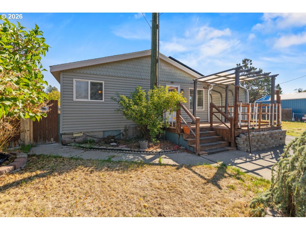 3103 Emerald St Property Photo 26