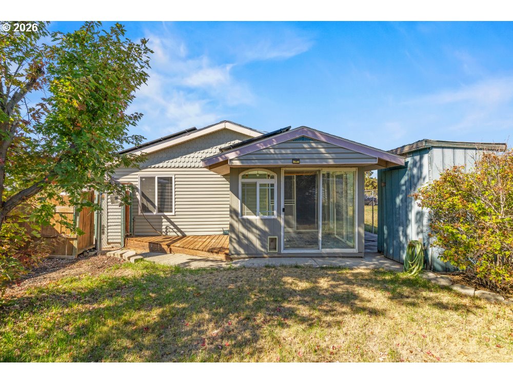 3103 Emerald St Property Photo 31