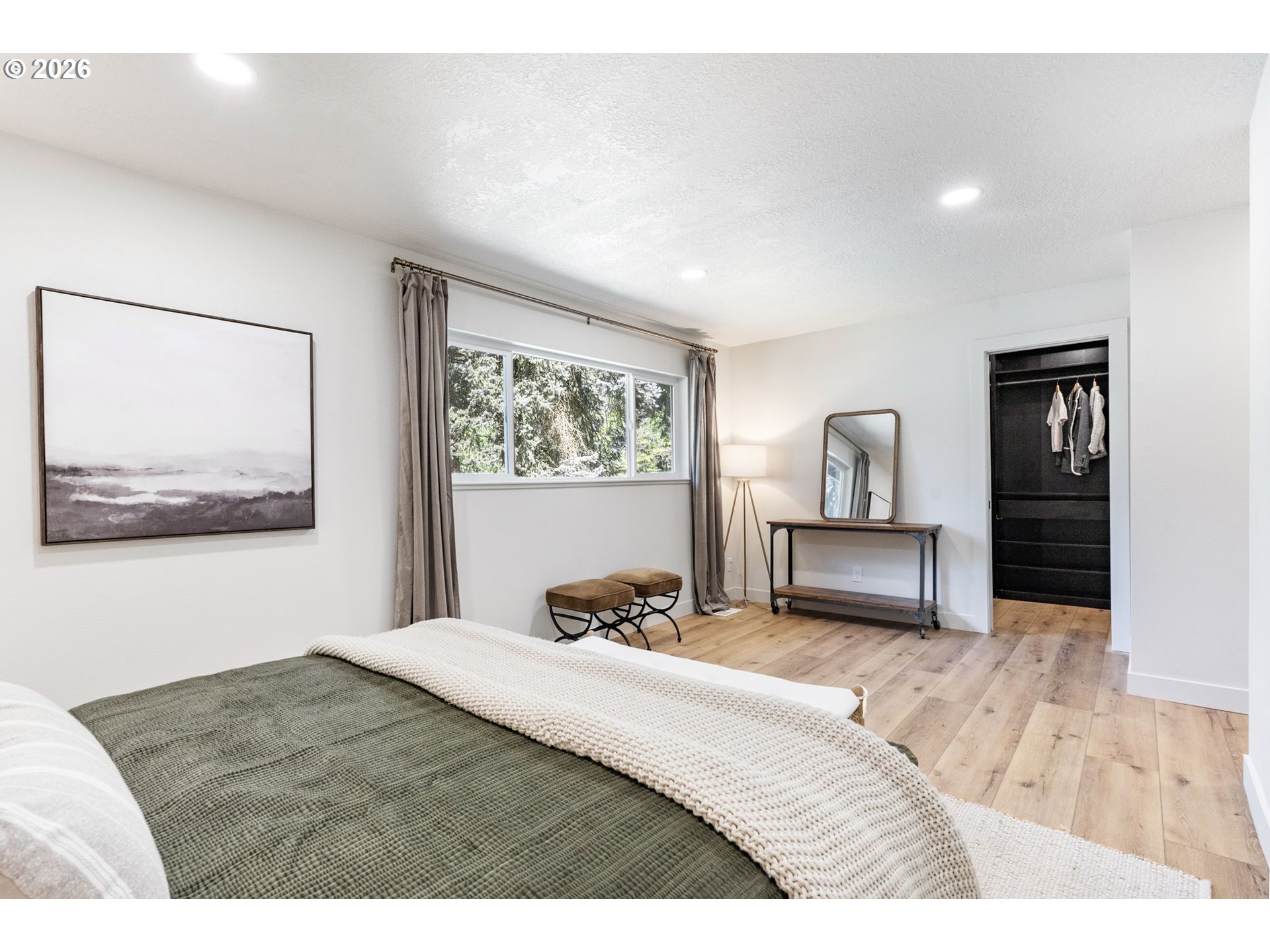 14050 Sw Wilson Dr Property Photo 23