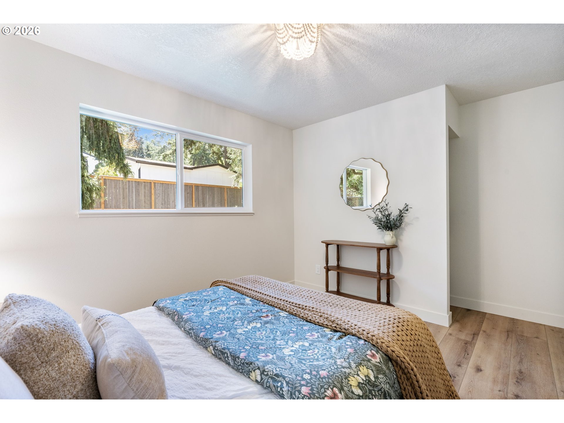 14050 Sw Wilson Dr Property Photo 35