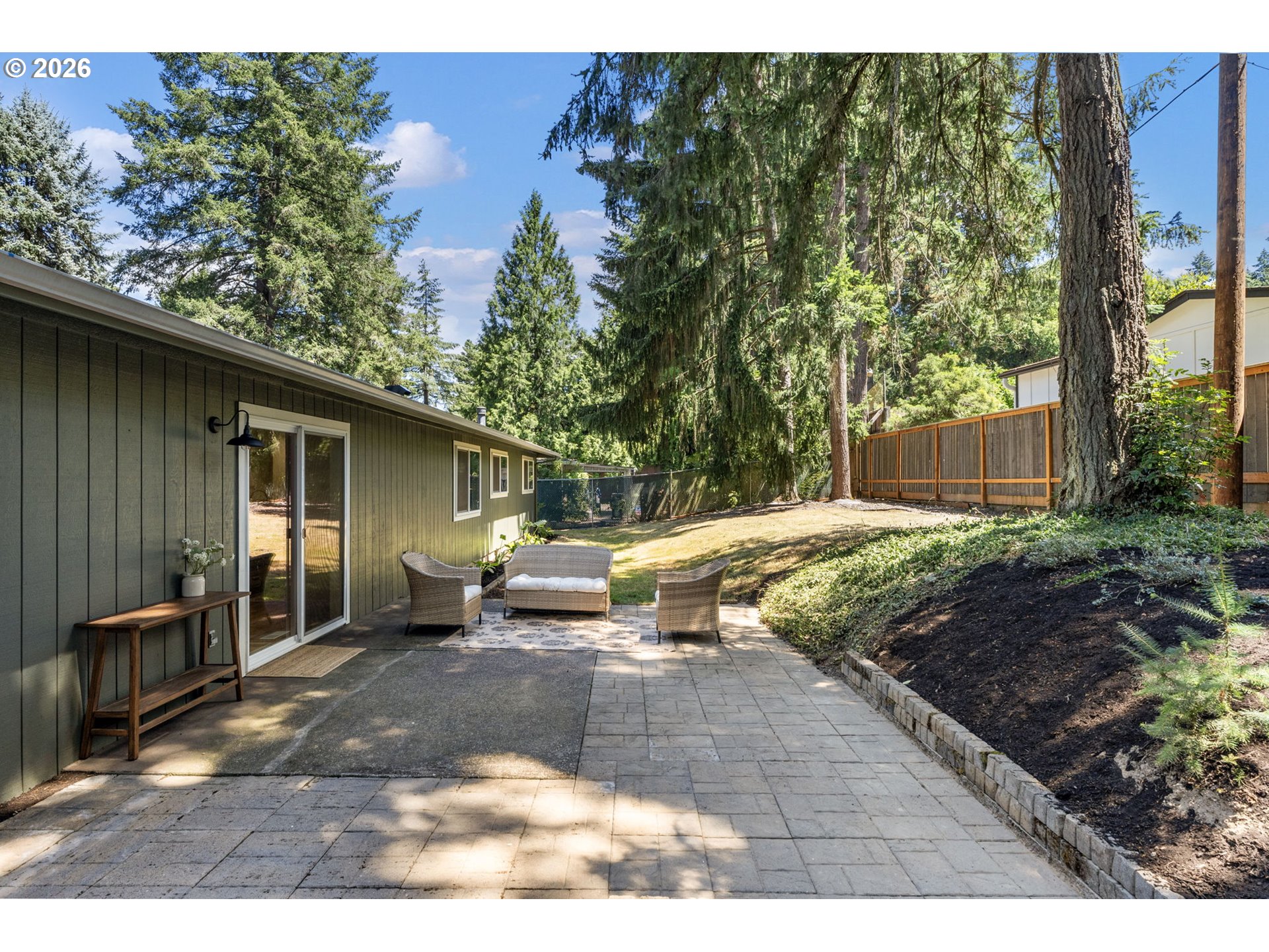 14050 Sw Wilson Dr Property Photo 39