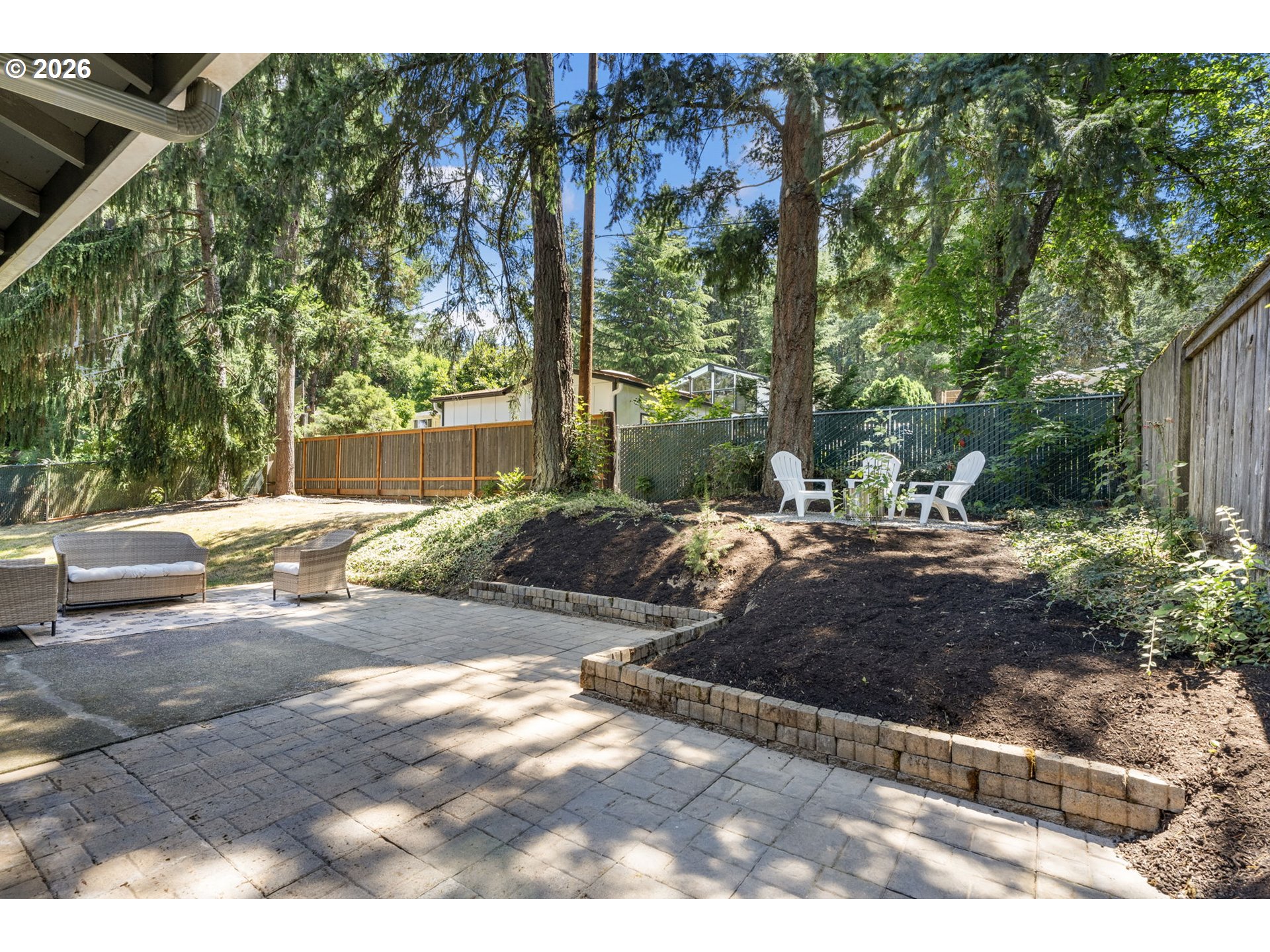 14050 Sw Wilson Dr Property Photo 40