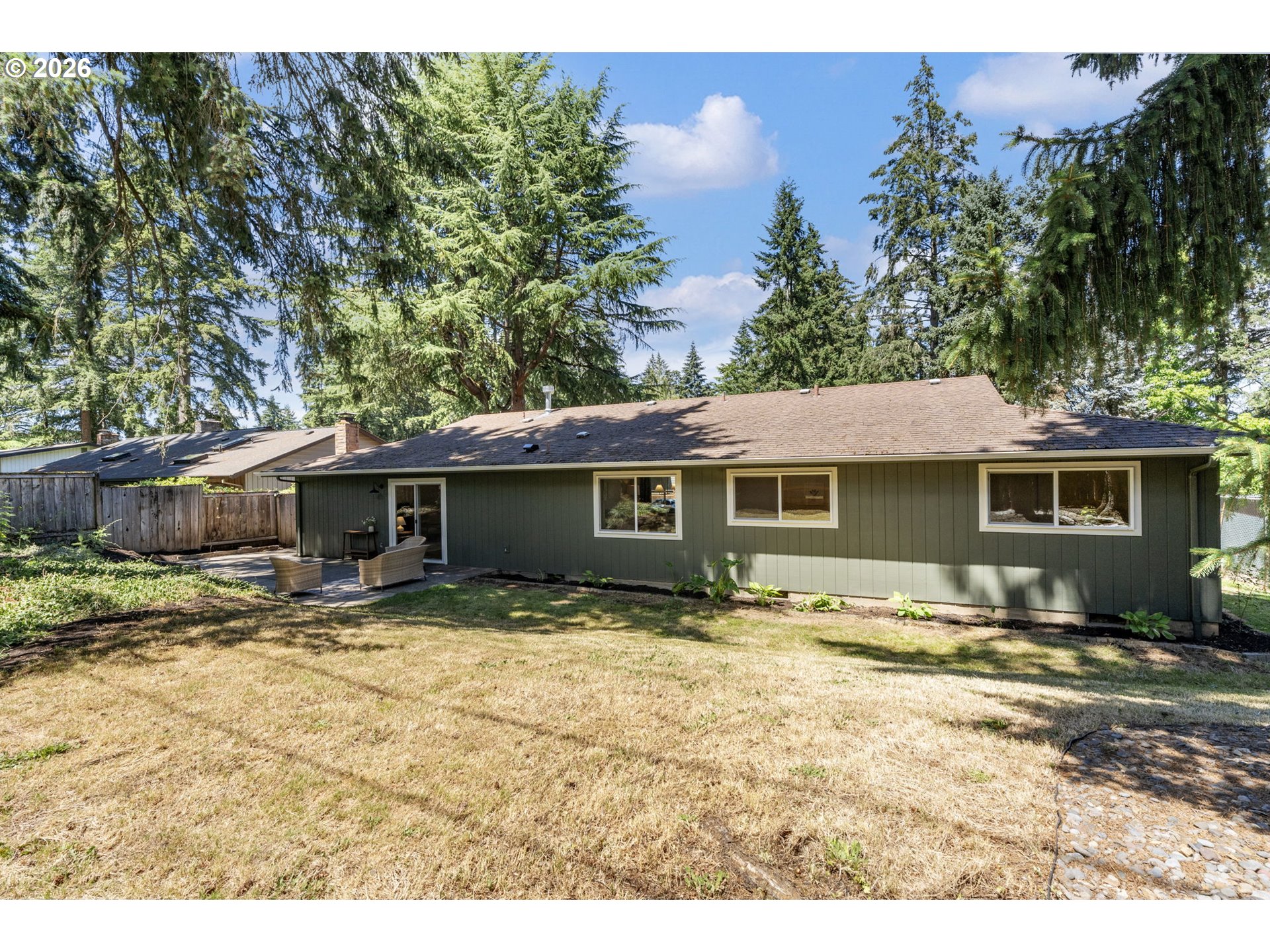 14050 Sw Wilson Dr Property Photo 41
