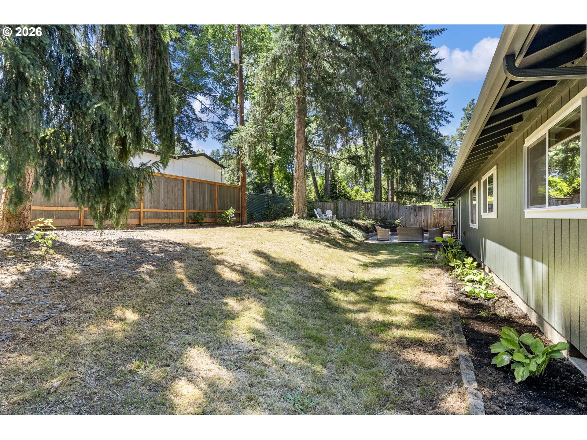 14050 Sw Wilson Dr Property Photo 42