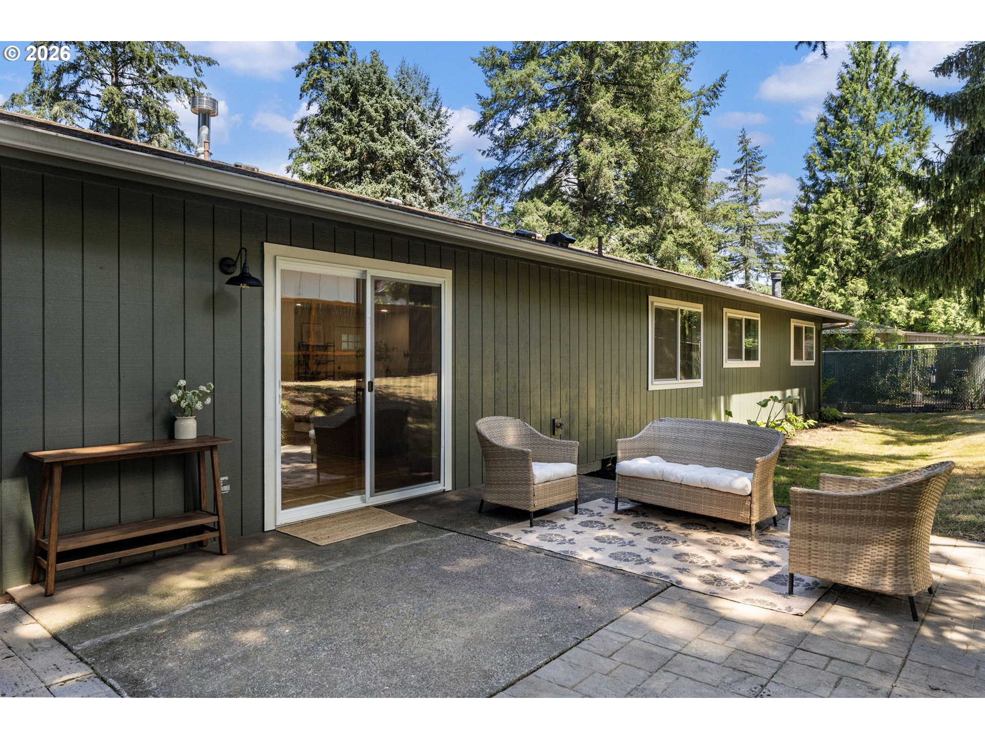 14050 Sw Wilson Dr Property Photo 43