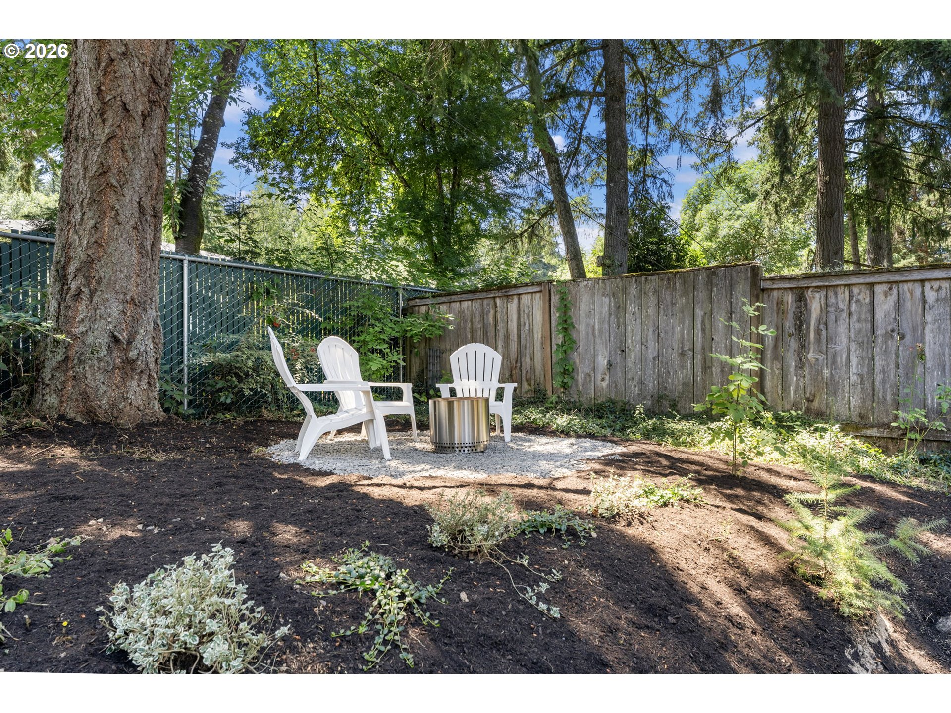 14050 Sw Wilson Dr Property Photo 44