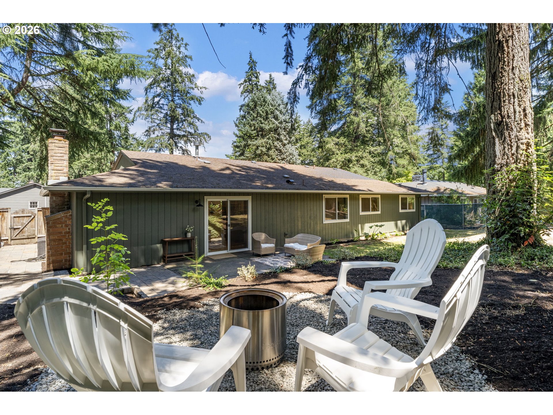 14050 Sw Wilson Dr Property Photo 45