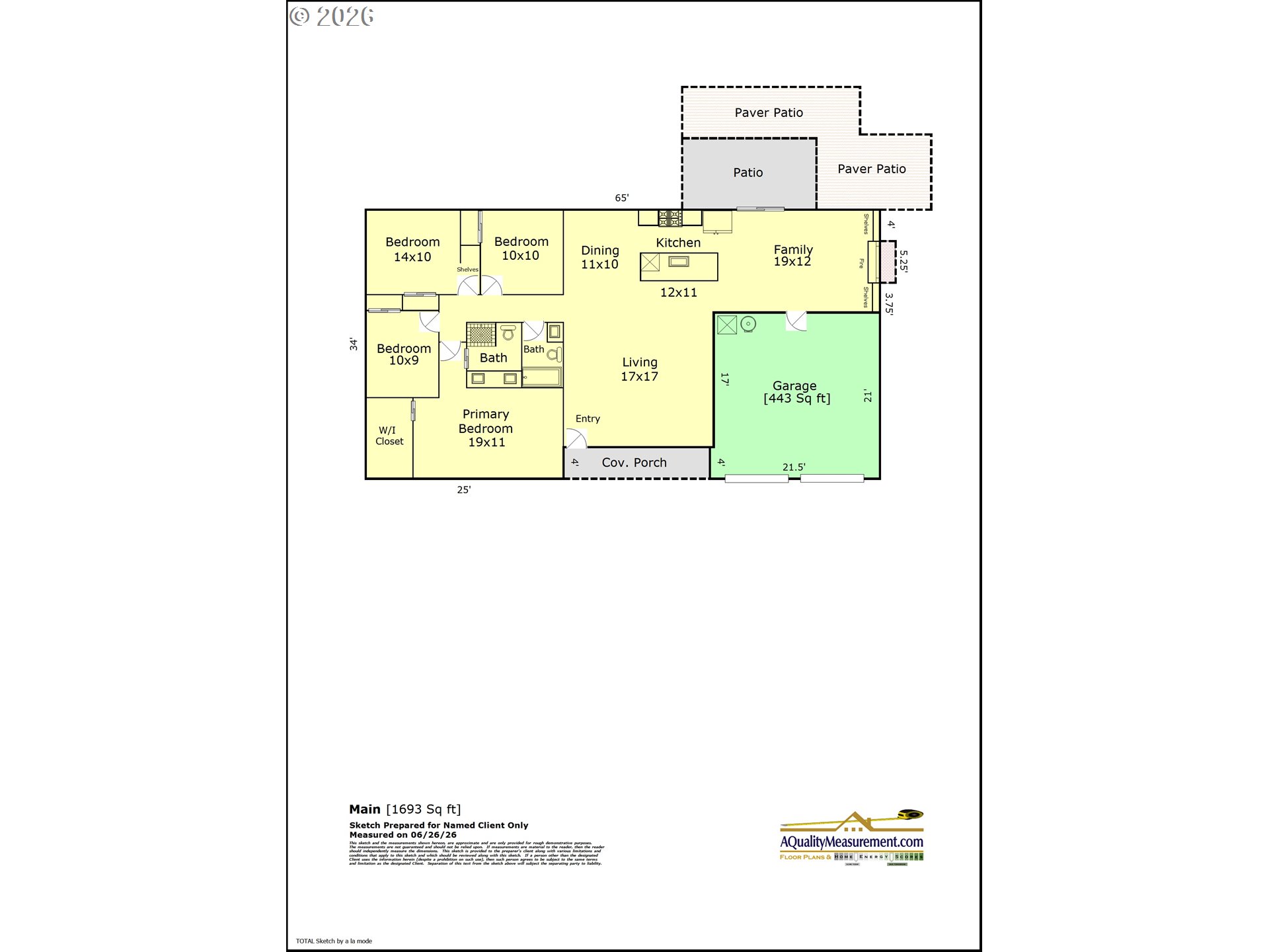 14050 Sw Wilson Dr Property Photo 48