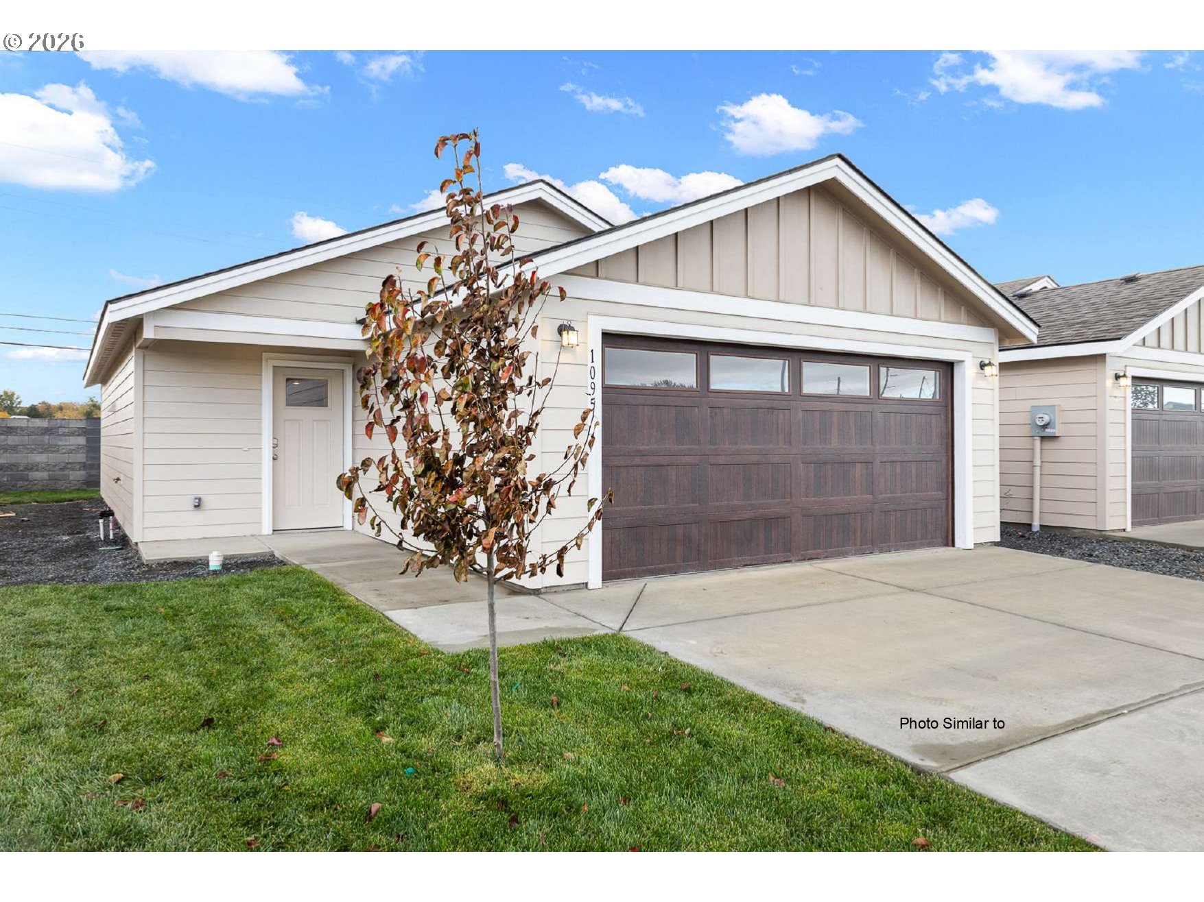 1098 Ne 10th Pl Property Photo 1