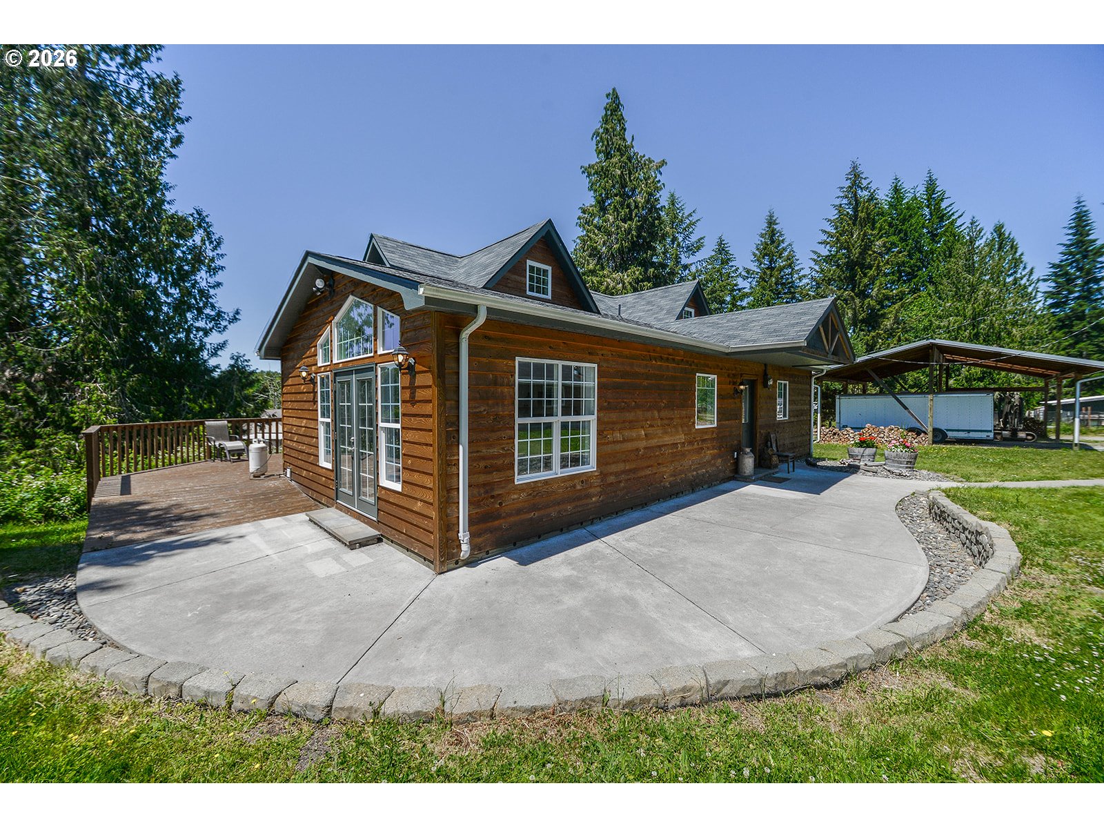 69086 Highway 47 Property Photo 1