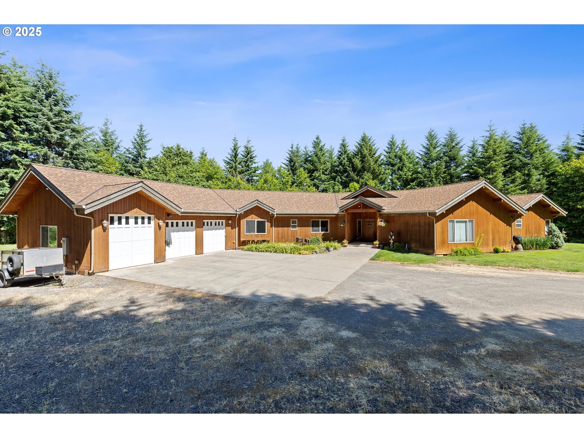 20898 Ne Mccormick Hill Rd Property Photo 1