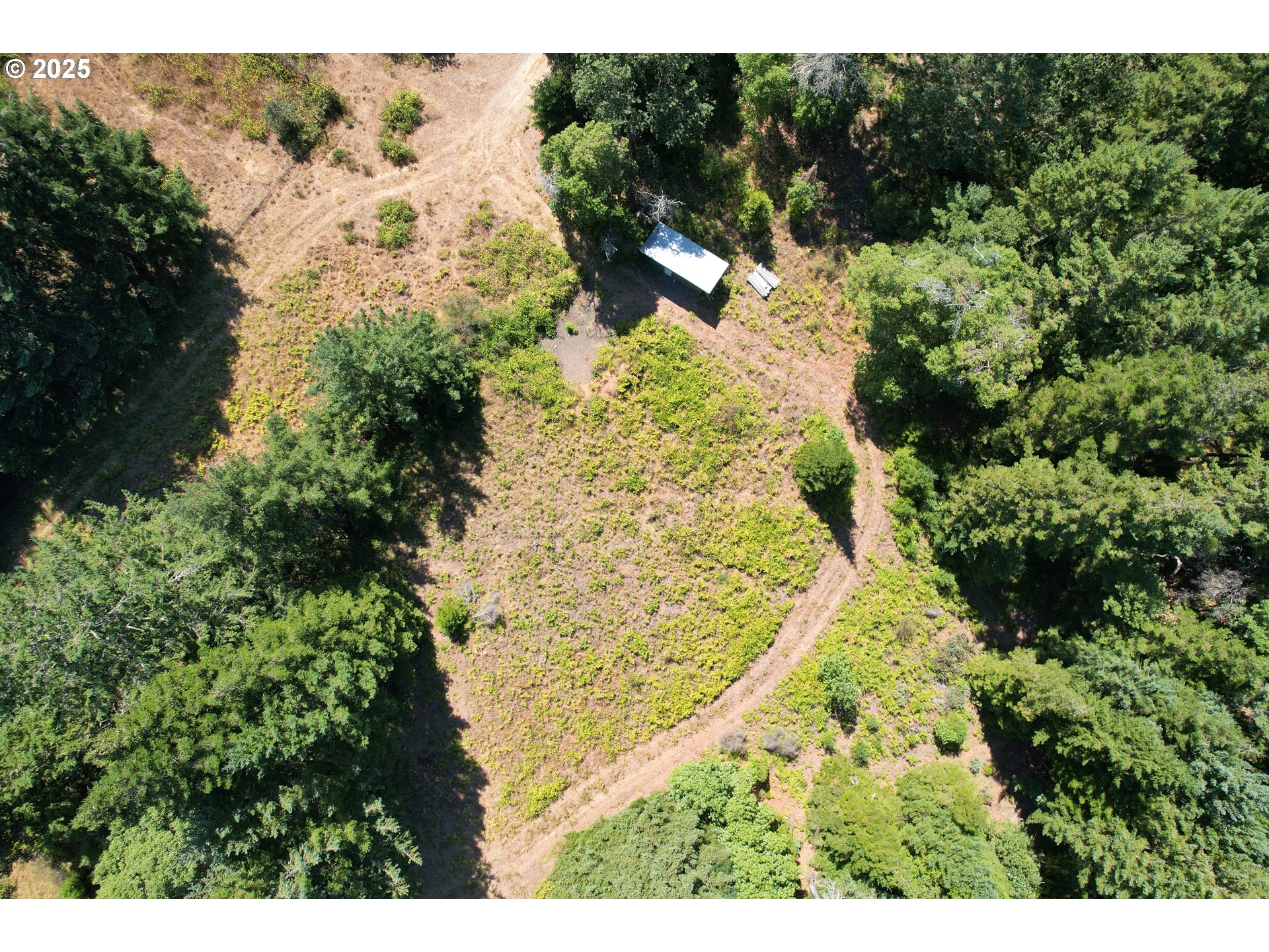 750 Ferguson Ln Property Photo 5