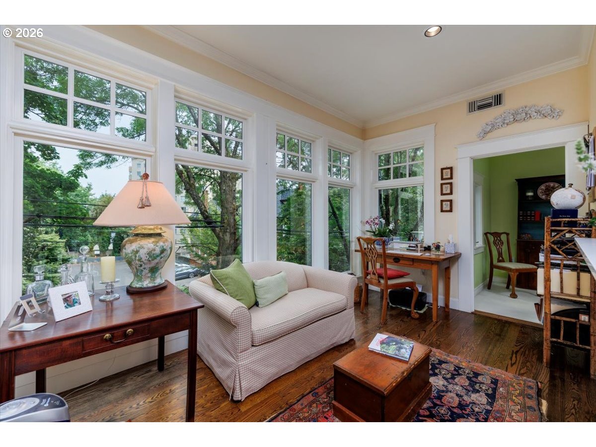 2172 Sw Park Pl C Property Photo 22
