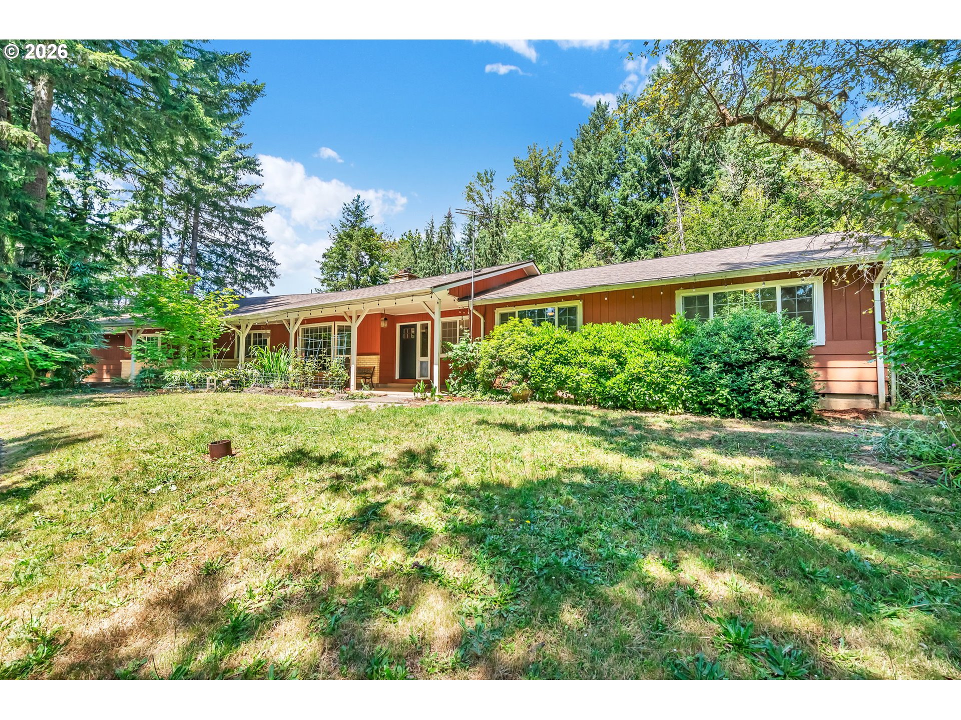 32739 Taylor Butte Rd Property Photo 1