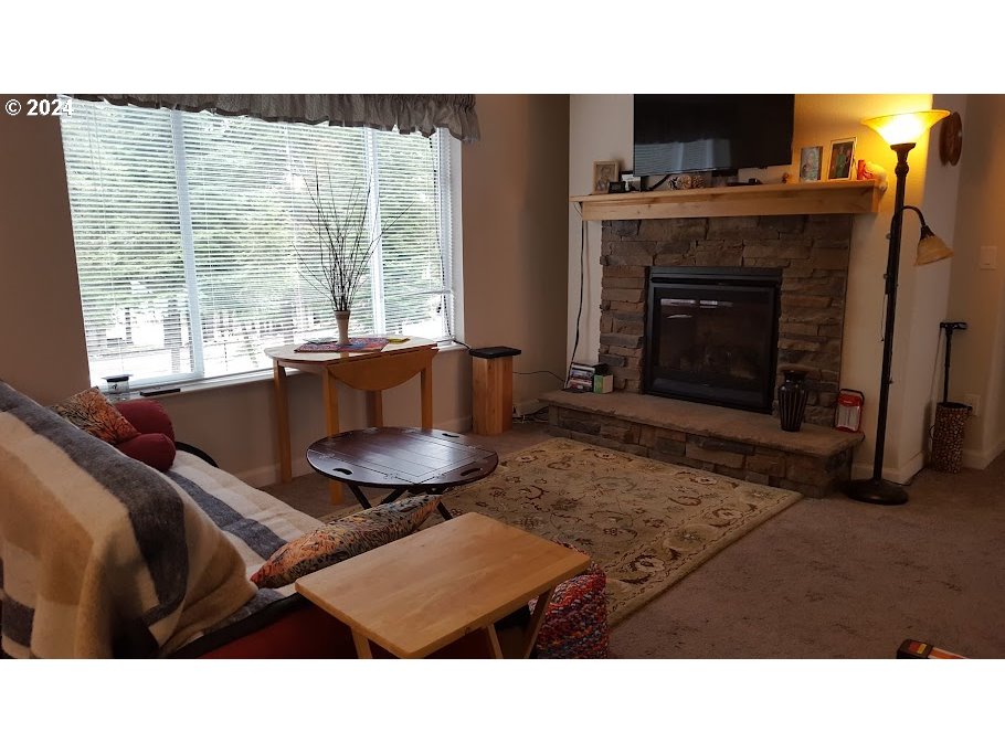59931 River Canyon Rd Property Photo 7