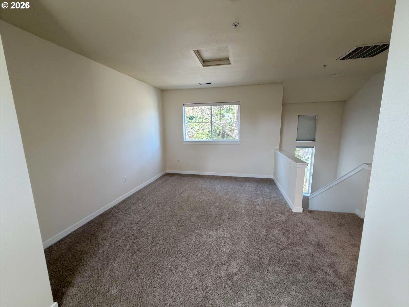 8329 Sw 24th Ave Property Photo 29