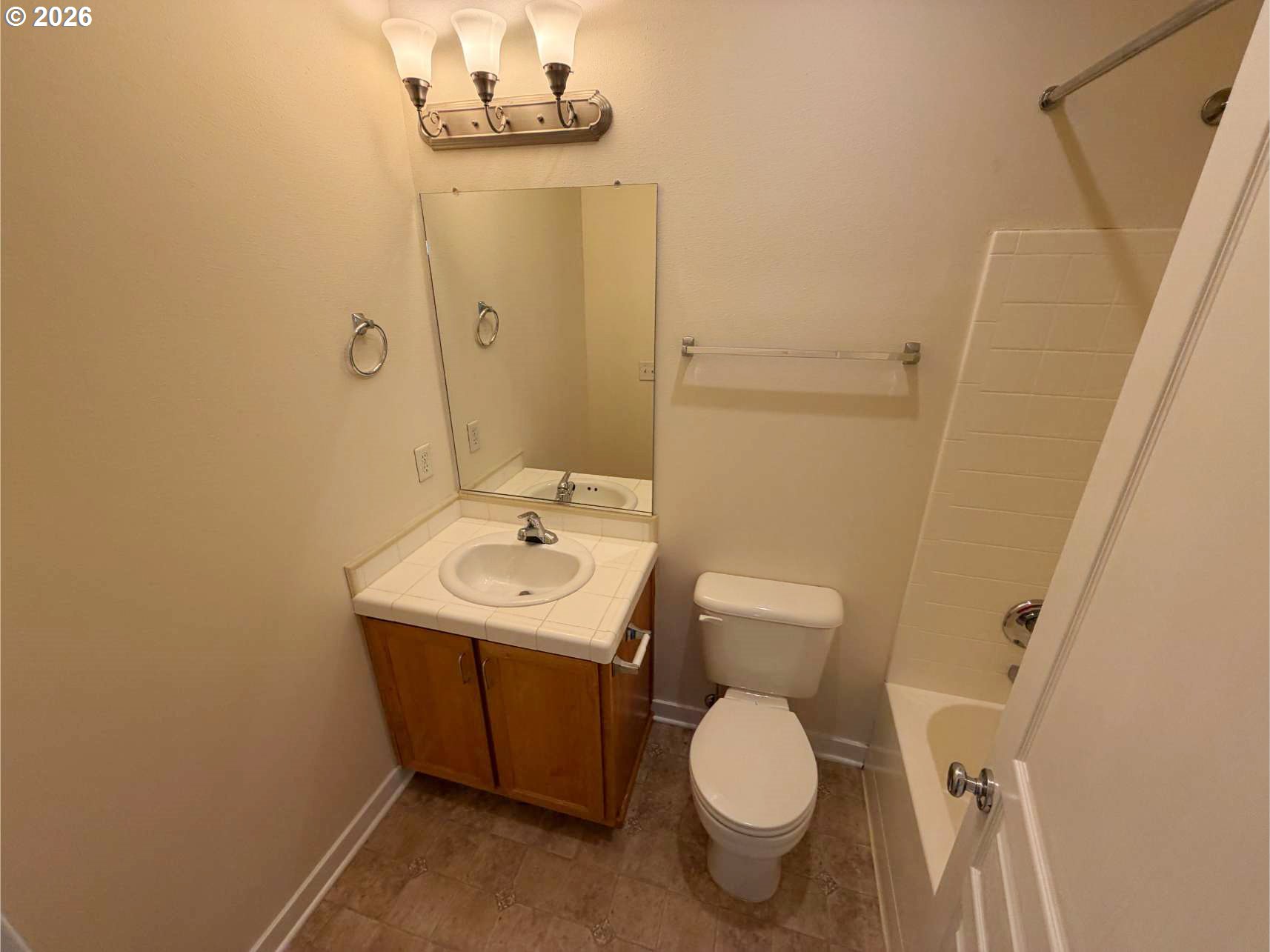 8329 Sw 24th Ave Property Photo 31