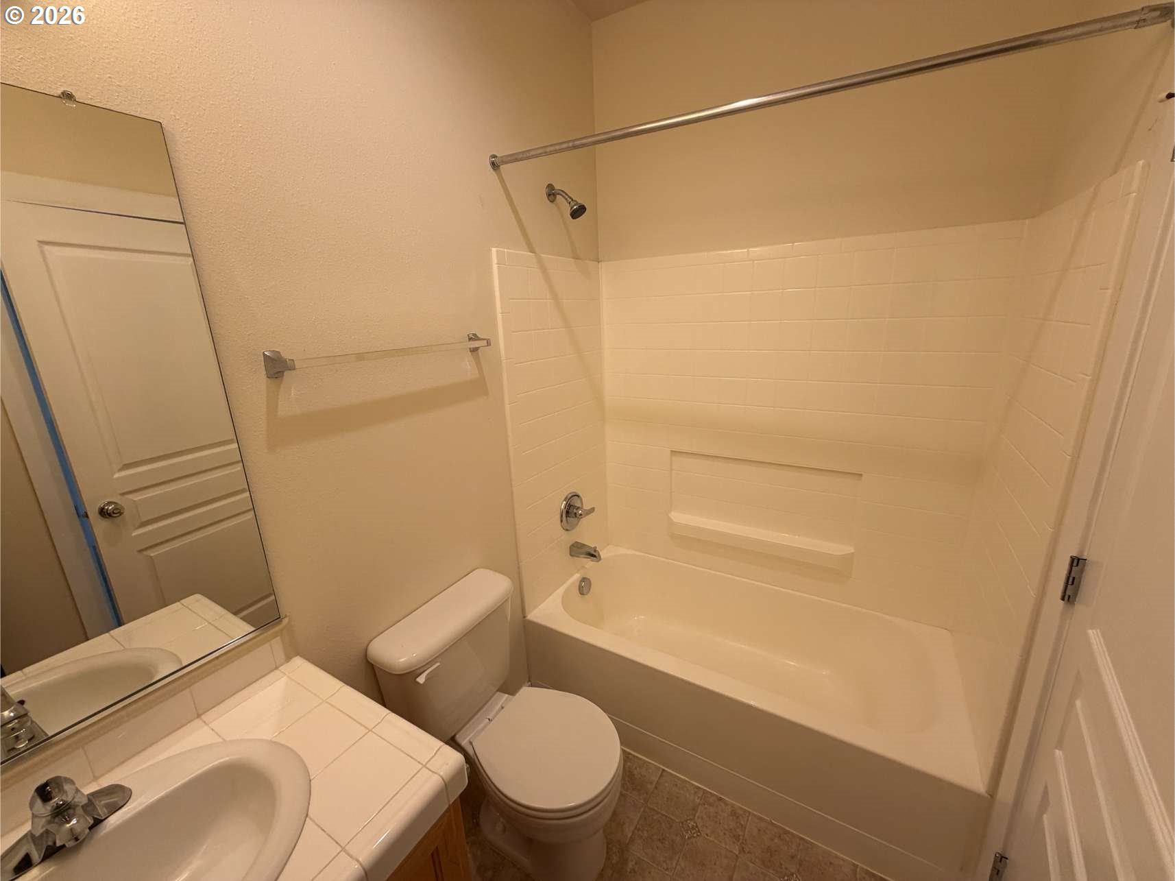 8329 Sw 24th Ave Property Photo 32