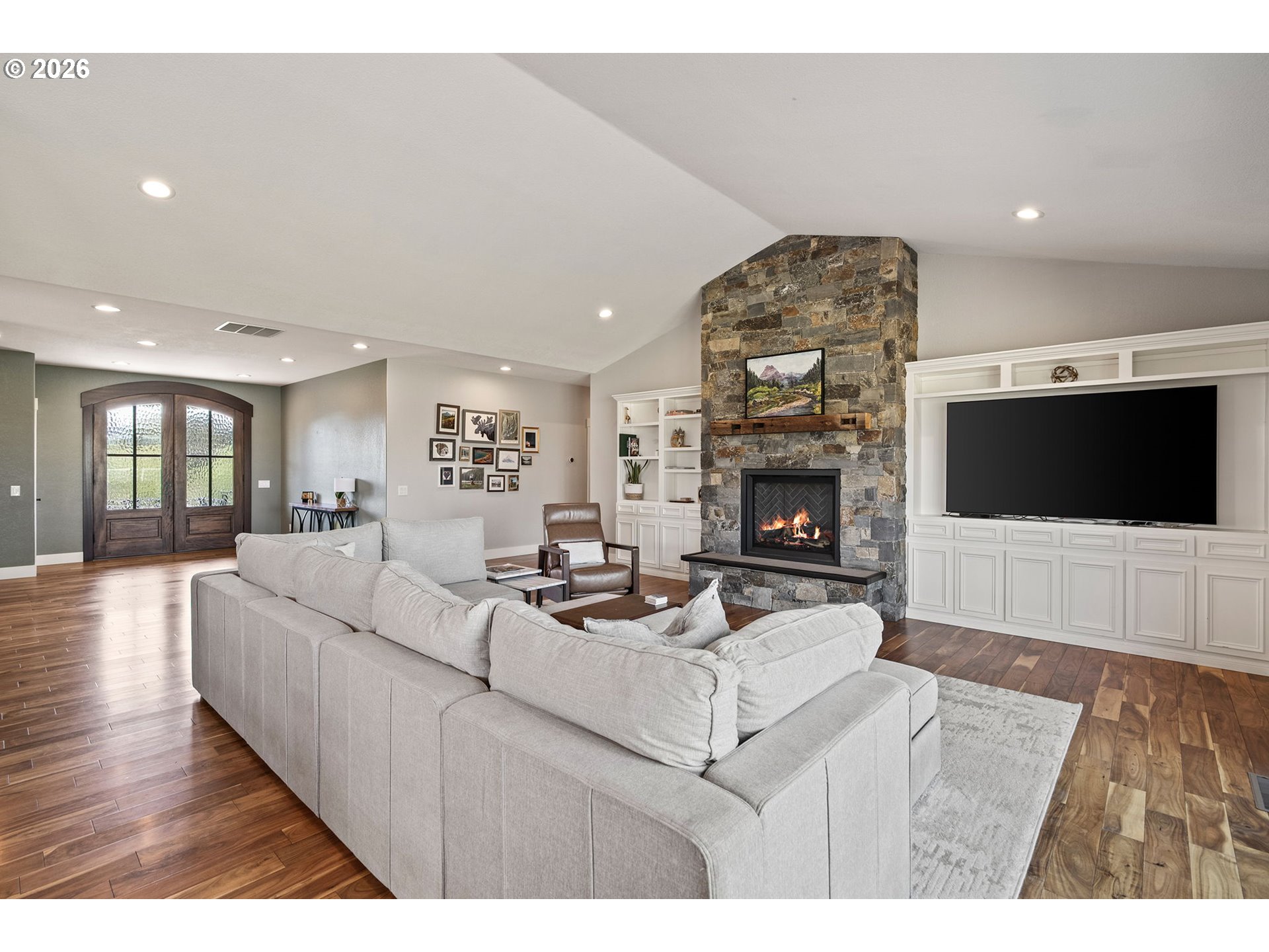 61885 Ward Rd Property Photo 9