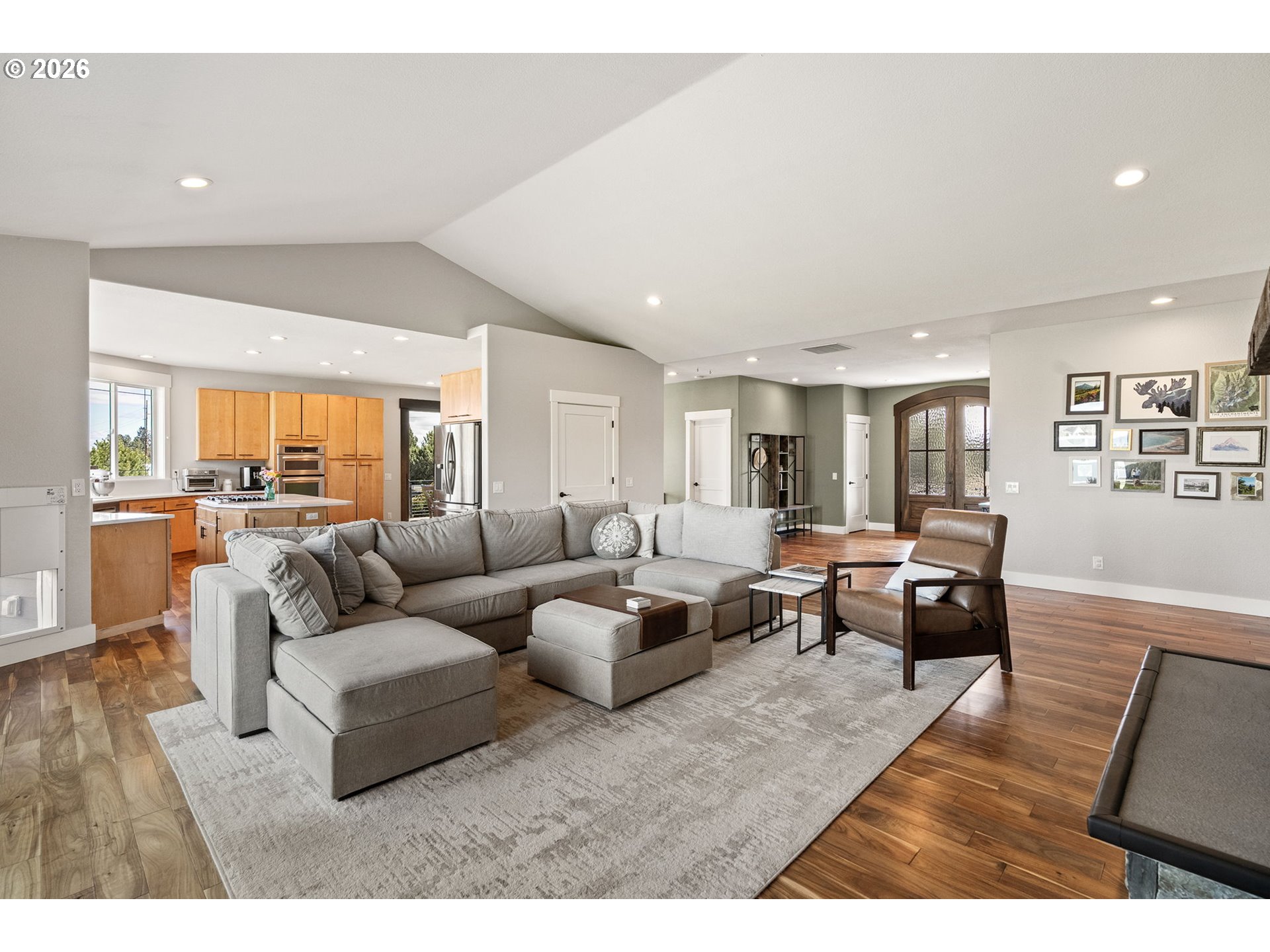 61885 Ward Rd Property Photo 10