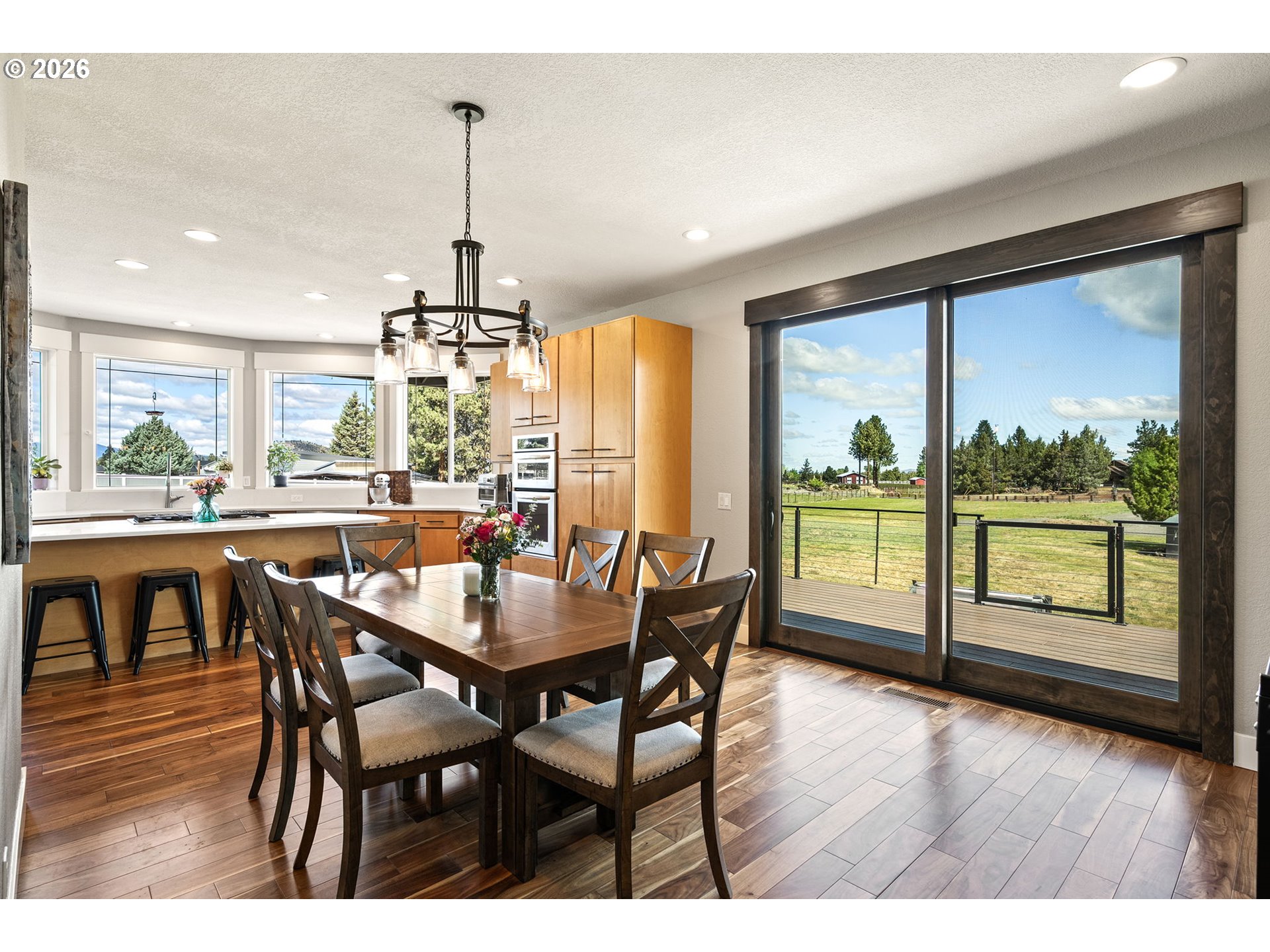 61885 Ward Rd Property Photo 11