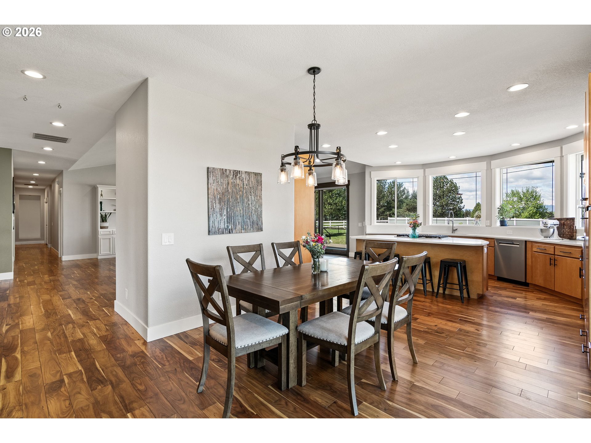 61885 Ward Rd Property Photo 12