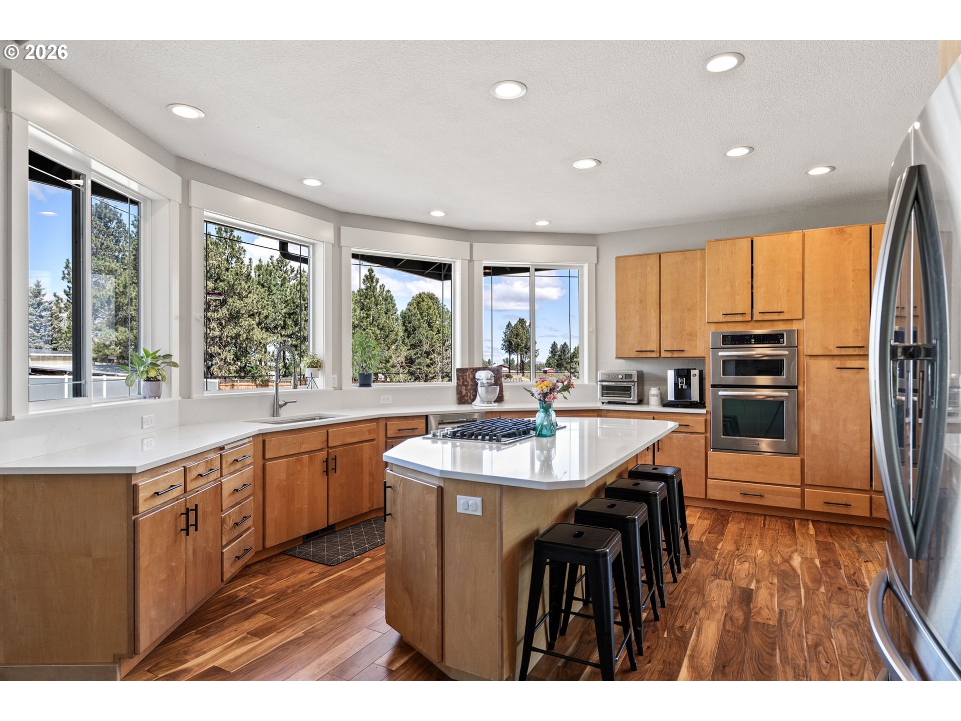 61885 Ward Rd Property Photo 14