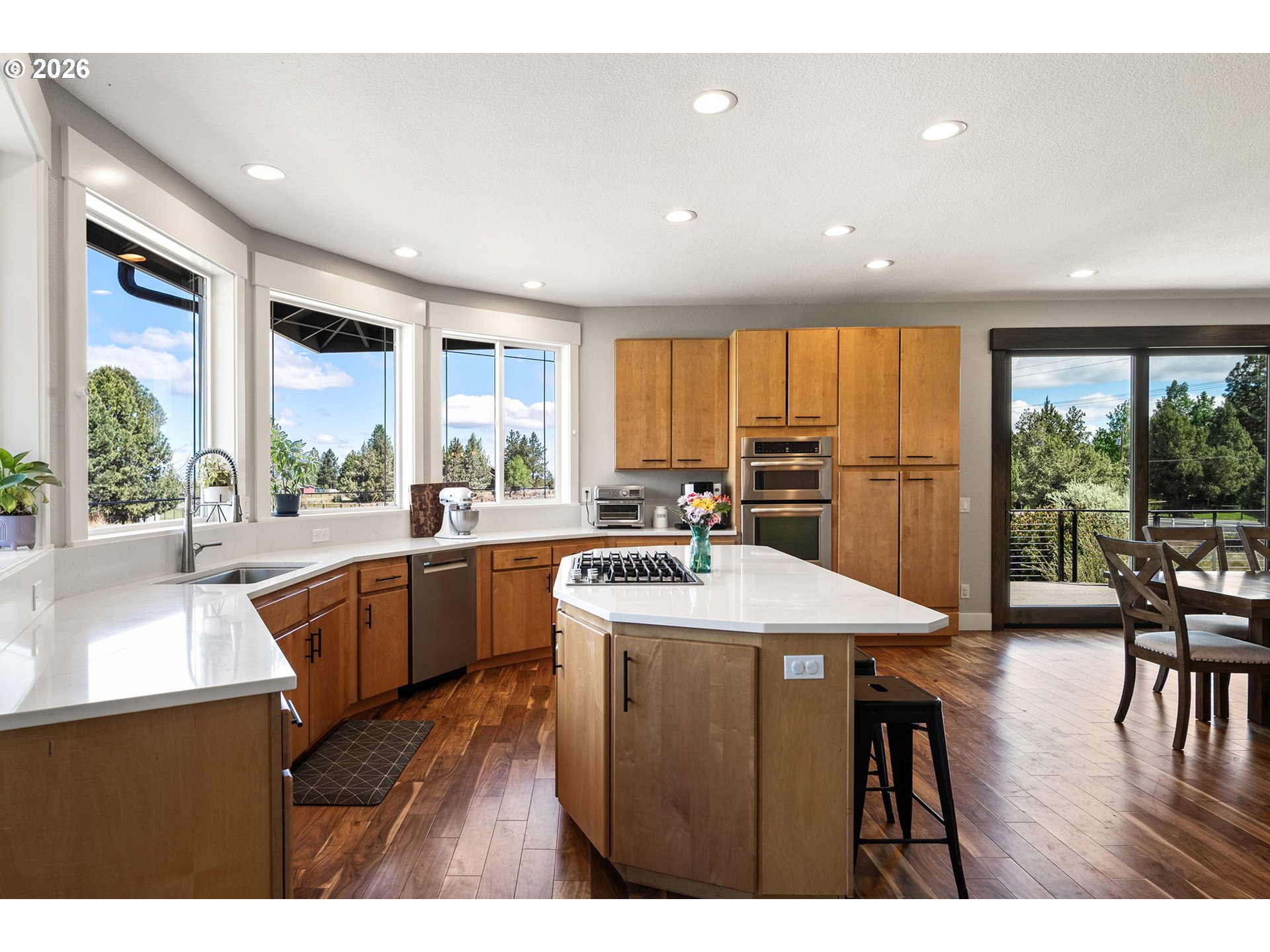 61885 Ward Rd Property Photo 15