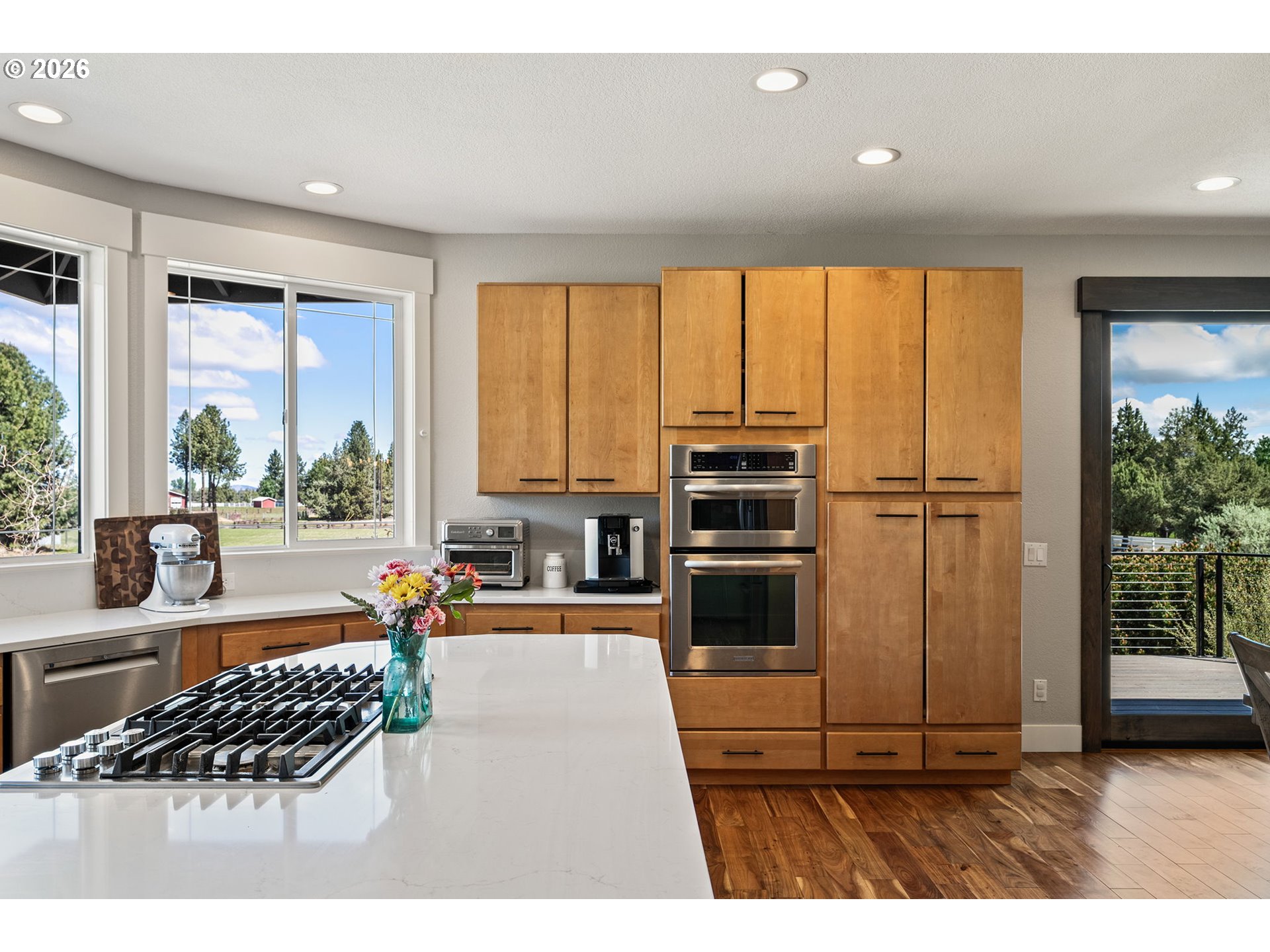 61885 Ward Rd Property Photo 16