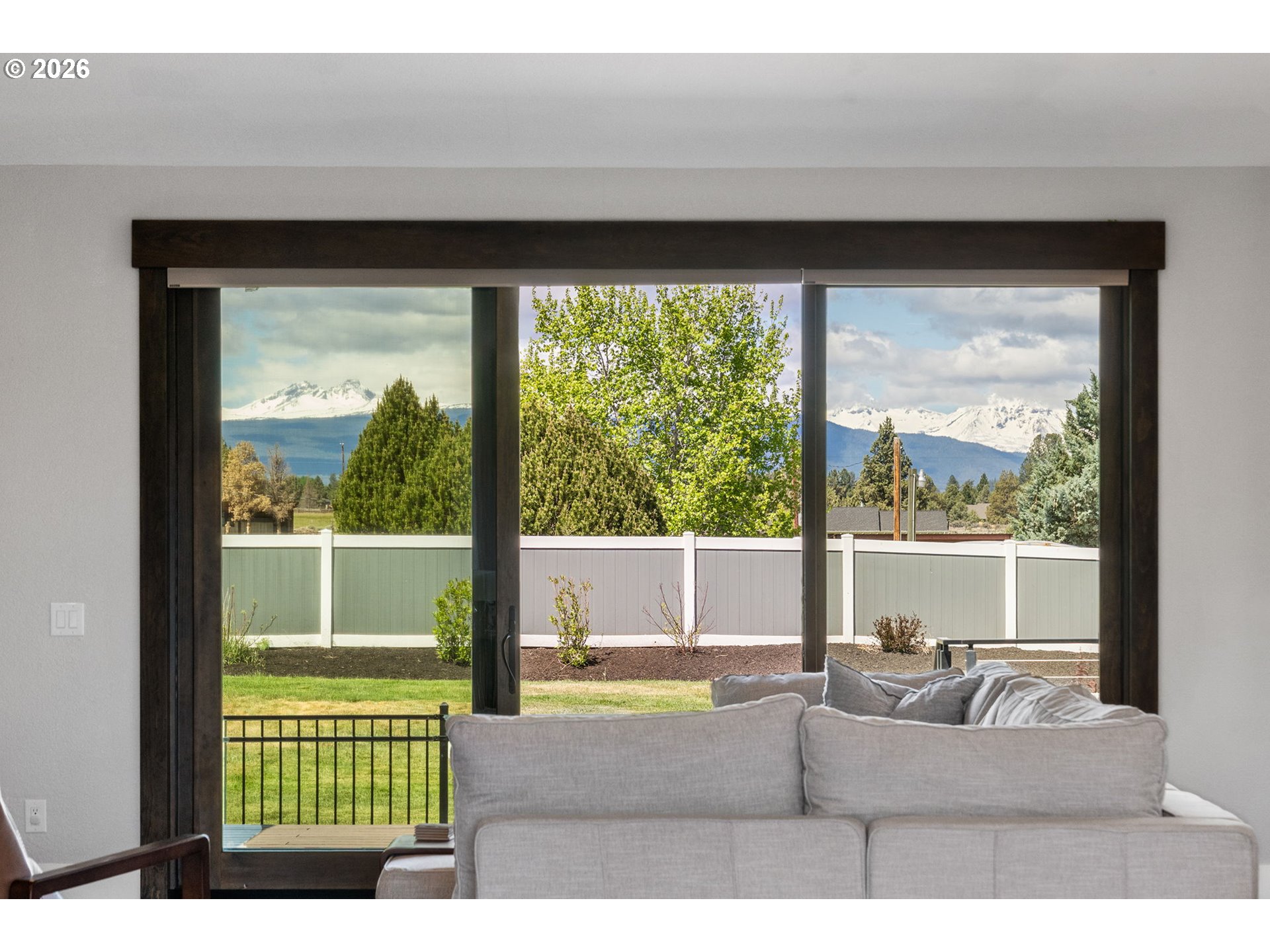 61885 Ward Rd Property Photo 17