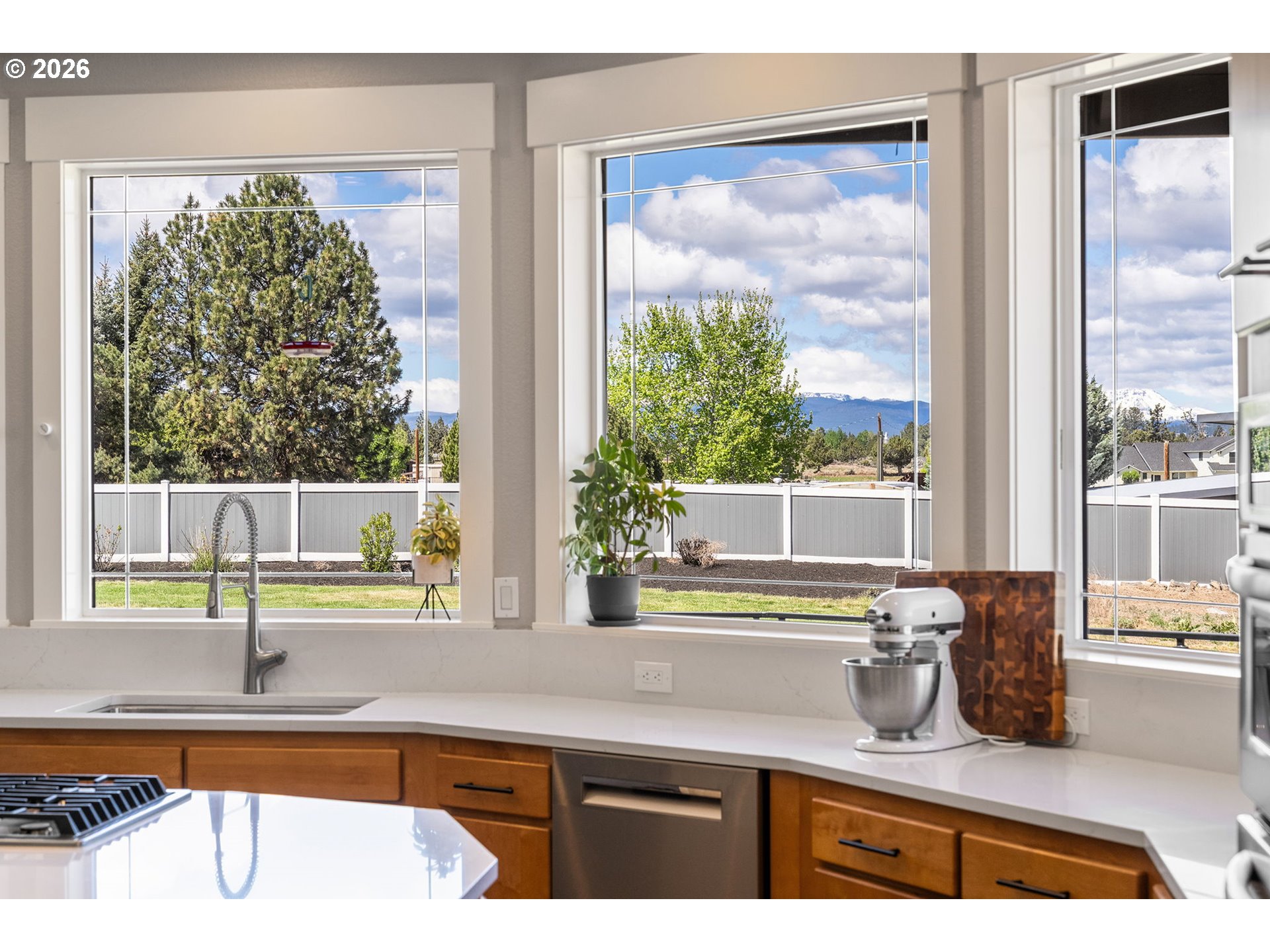61885 Ward Rd Property Photo 18