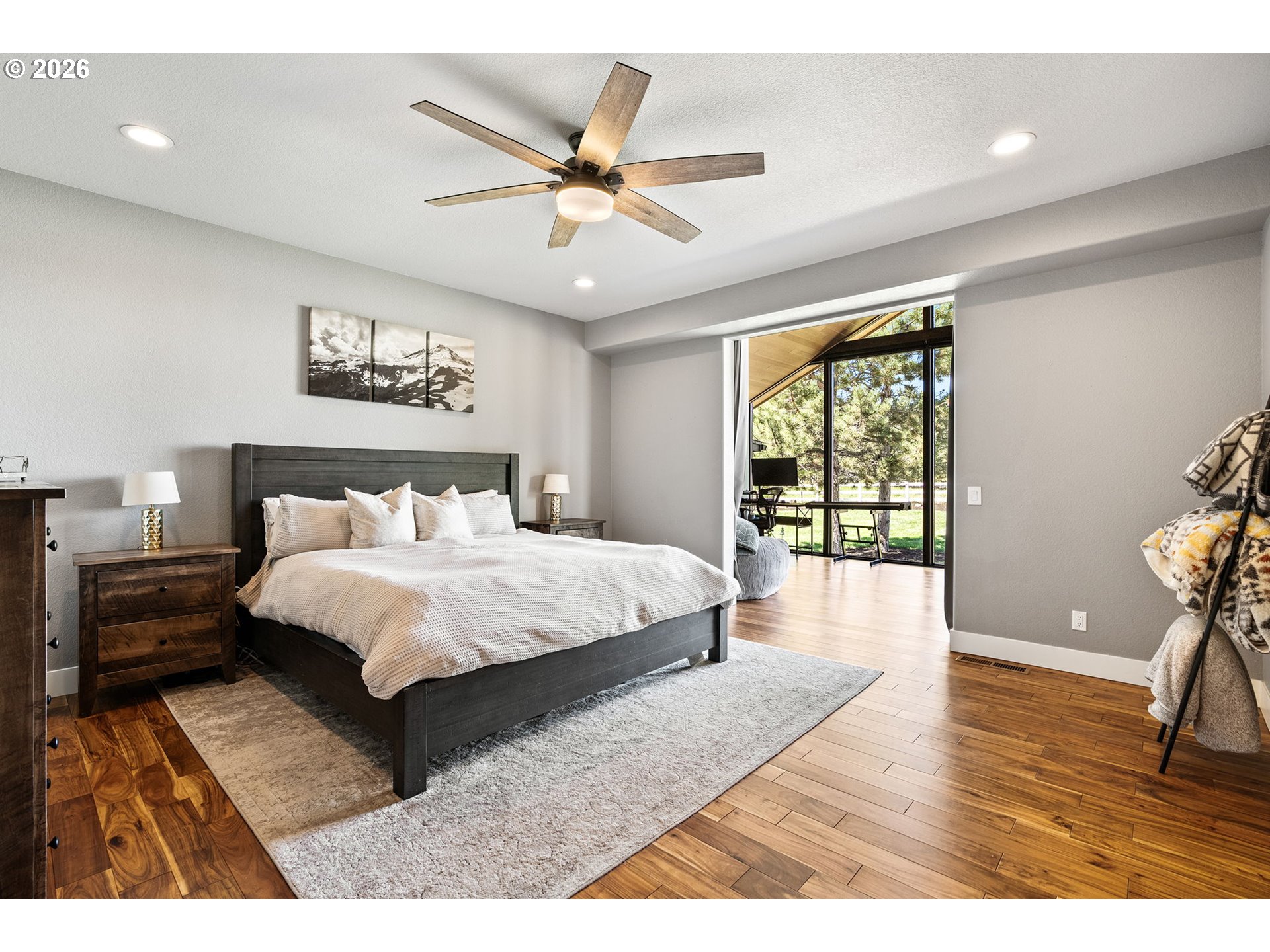 61885 Ward Rd Property Photo 21