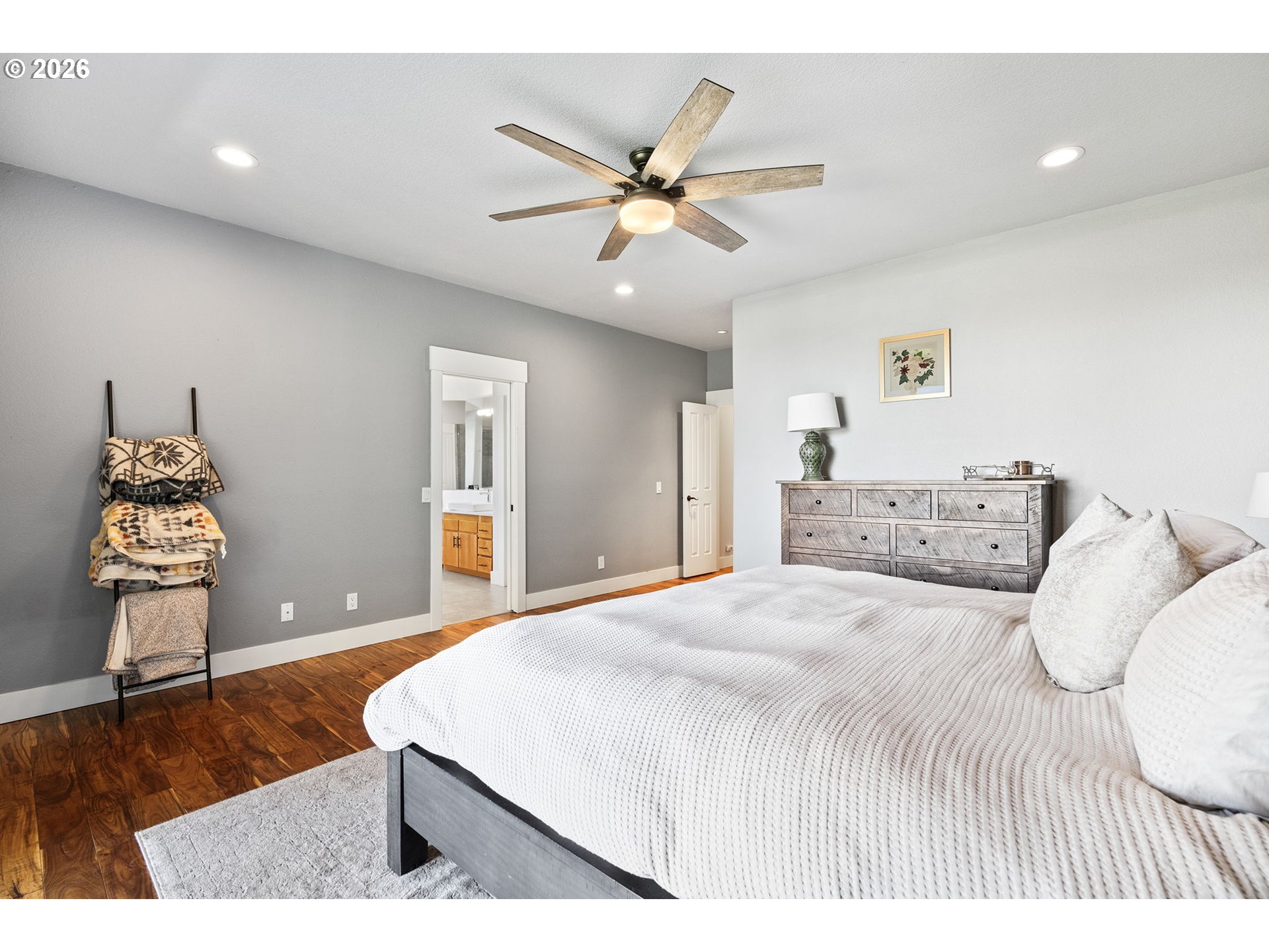 61885 Ward Rd Property Photo 22