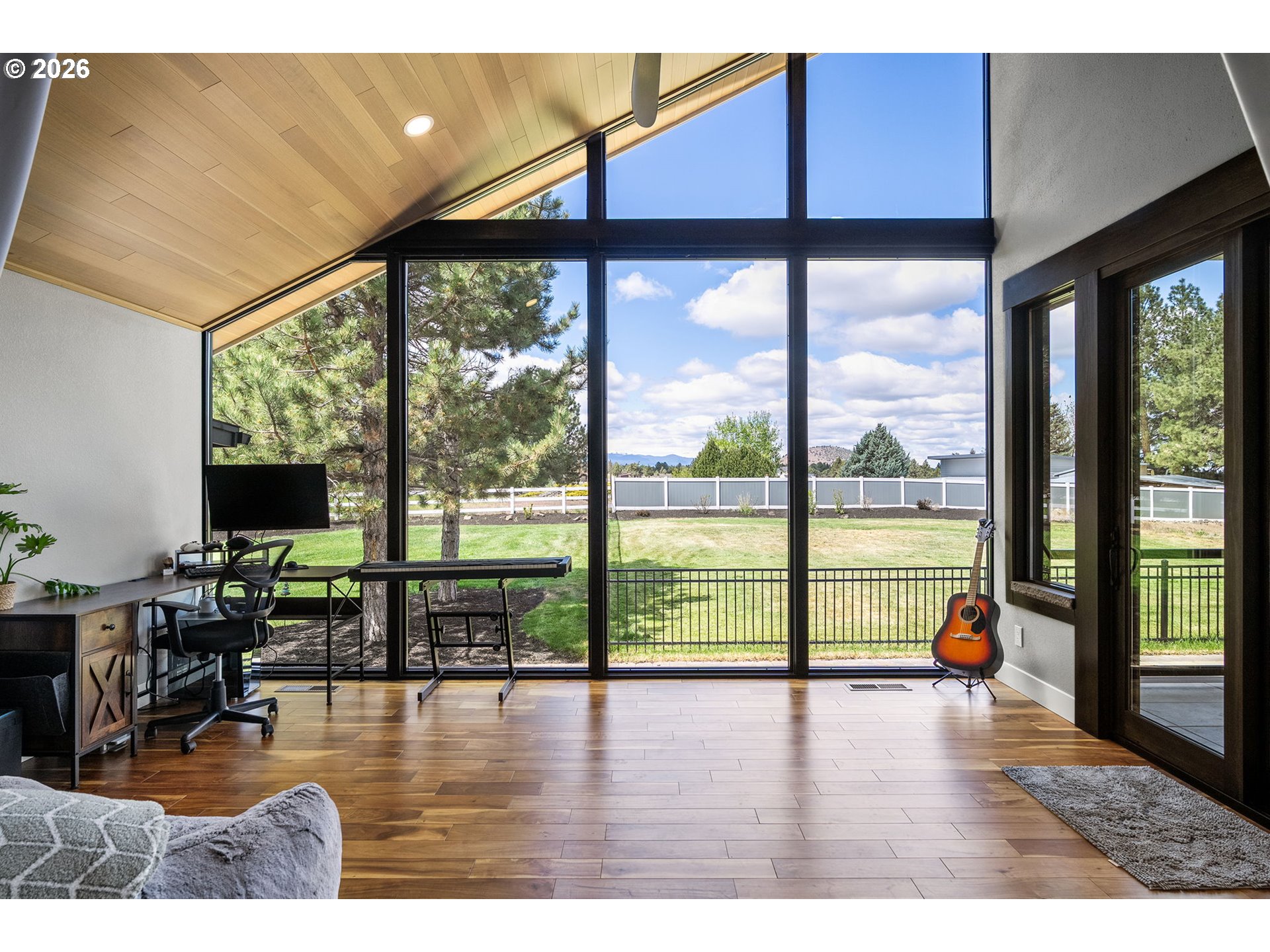 61885 Ward Rd Property Photo 24