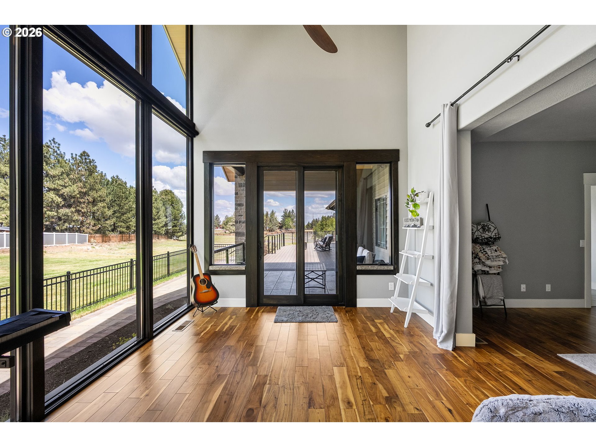 61885 Ward Rd Property Photo 26