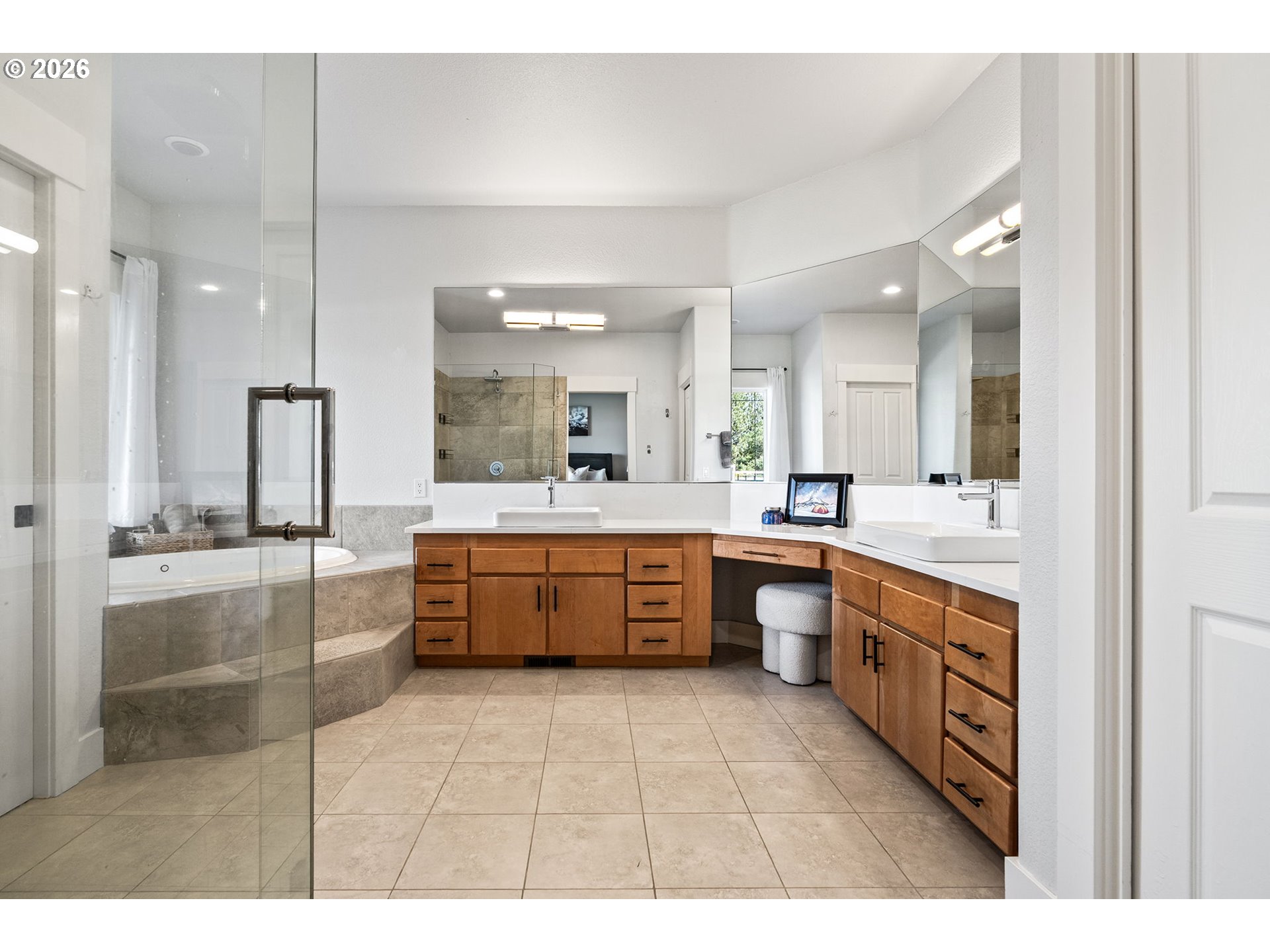 61885 Ward Rd Property Photo 27