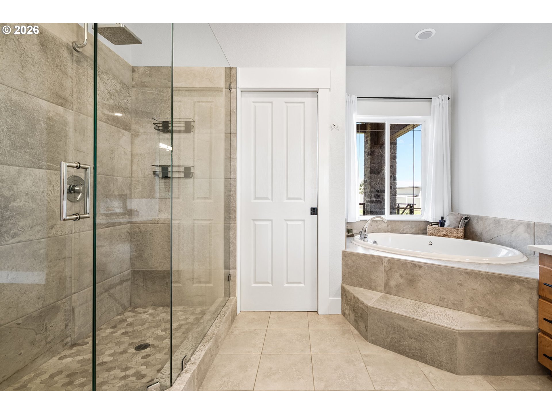61885 Ward Rd Property Photo 28