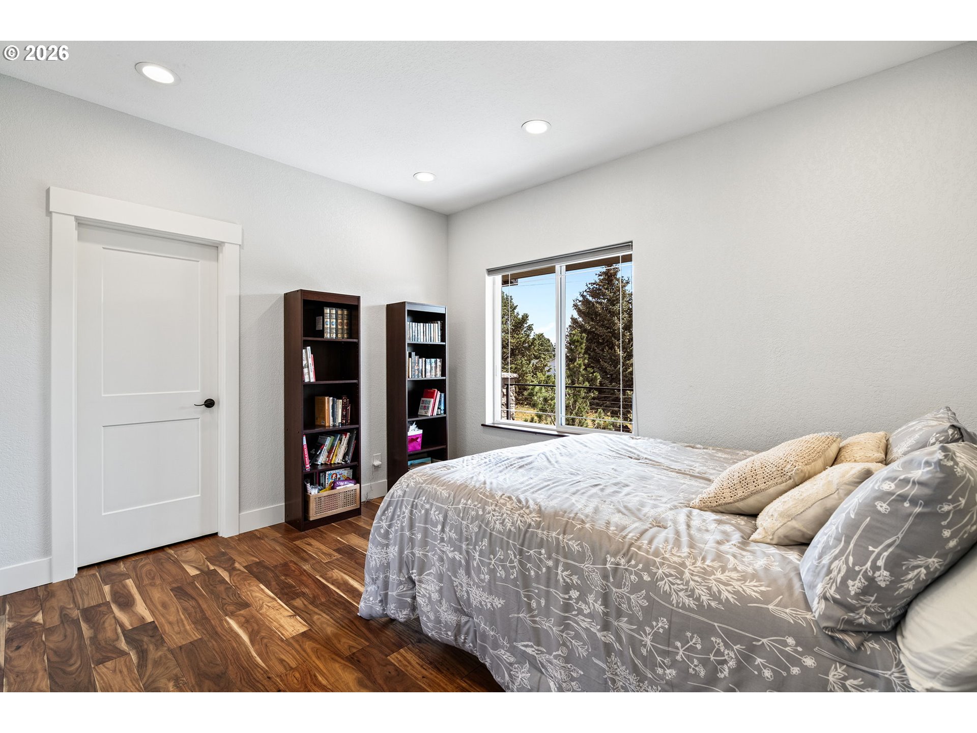 61885 Ward Rd Property Photo 29