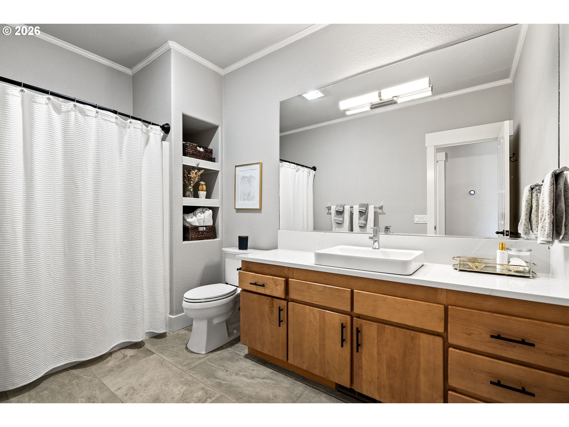 61885 Ward Rd Property Photo 32